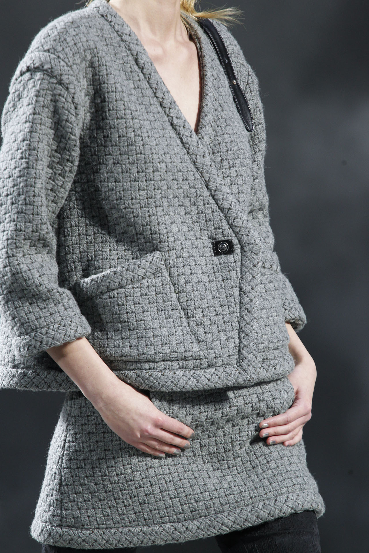 Chanel 2011ﶬDƬ
