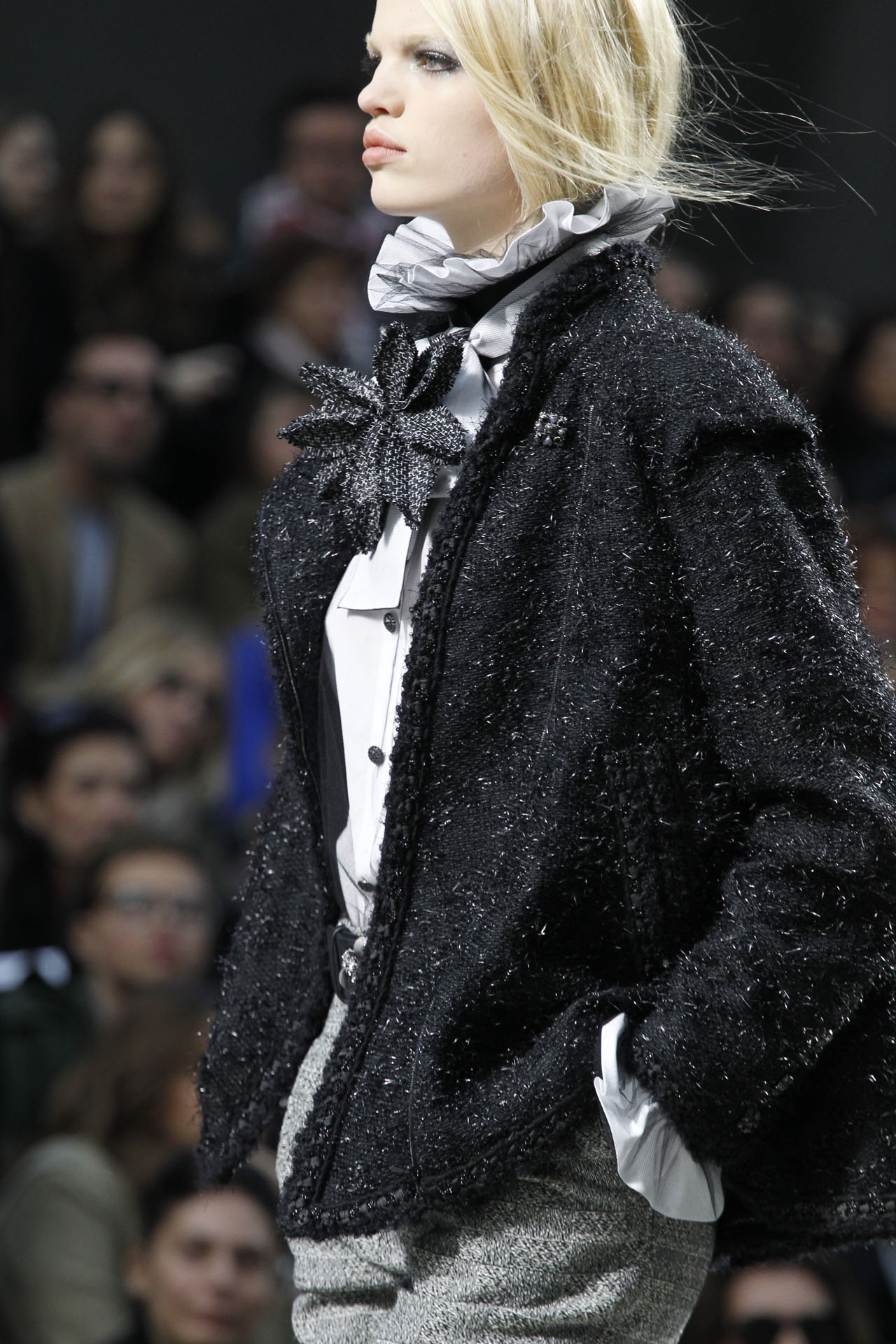 Chanel 2011ﶬDƬ