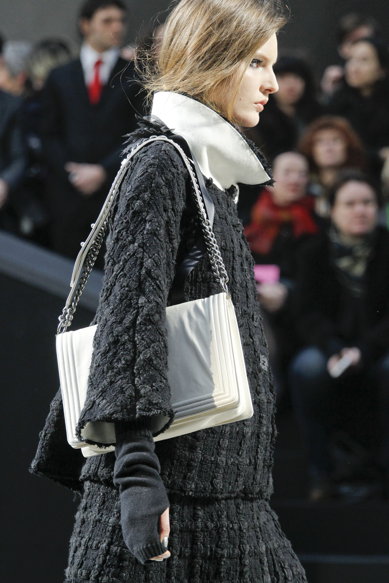 Chanel 2011ﶬDƬ