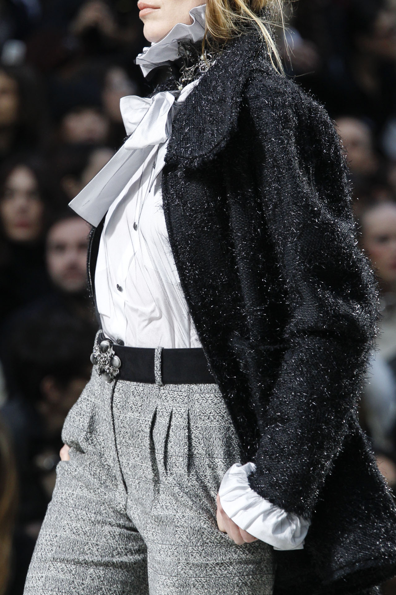 Chanel 2011ﶬ(x)(ji)DƬ