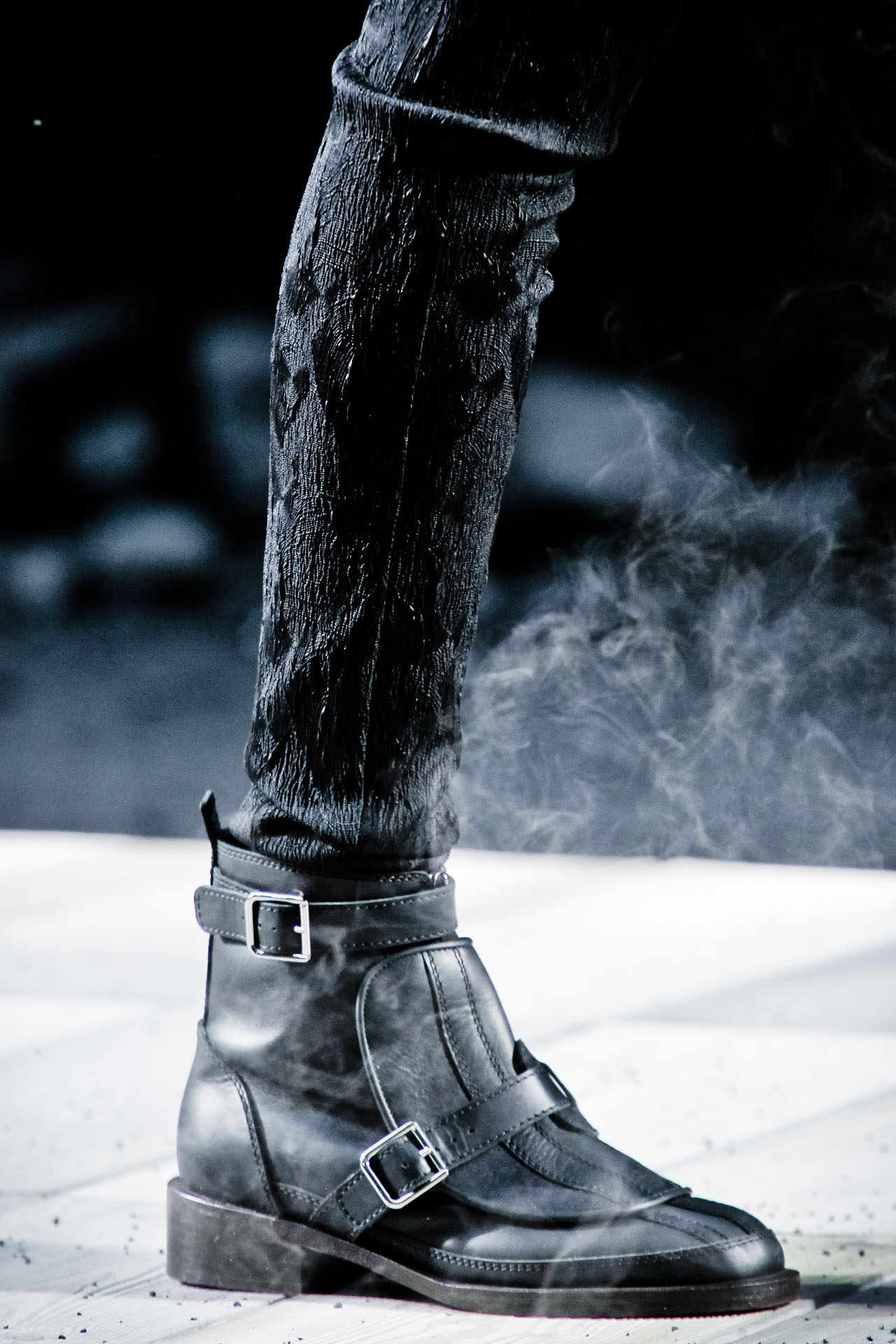 Chanel 2011ﶬDƬ