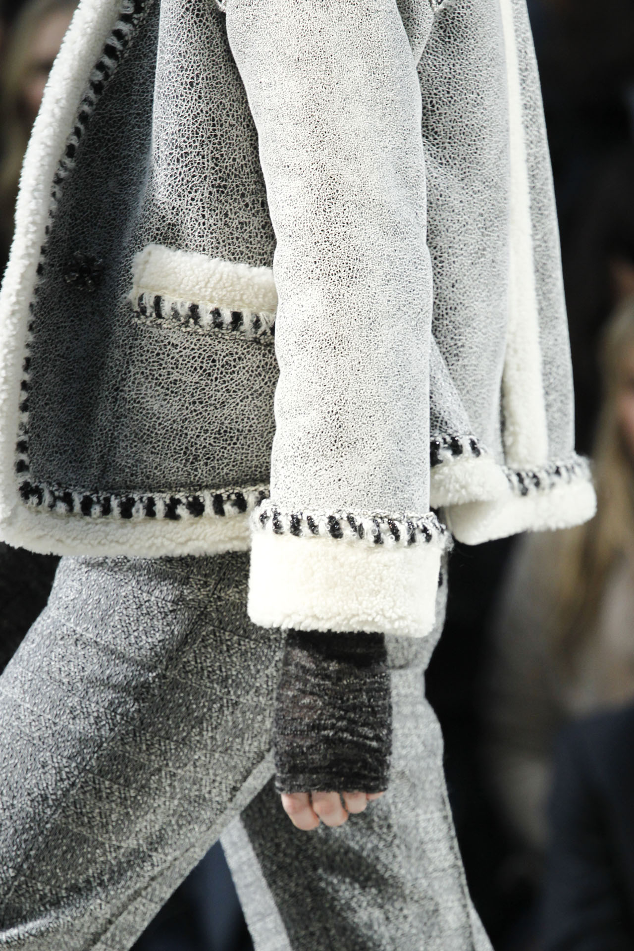 Chanel 2011ﶬDƬ