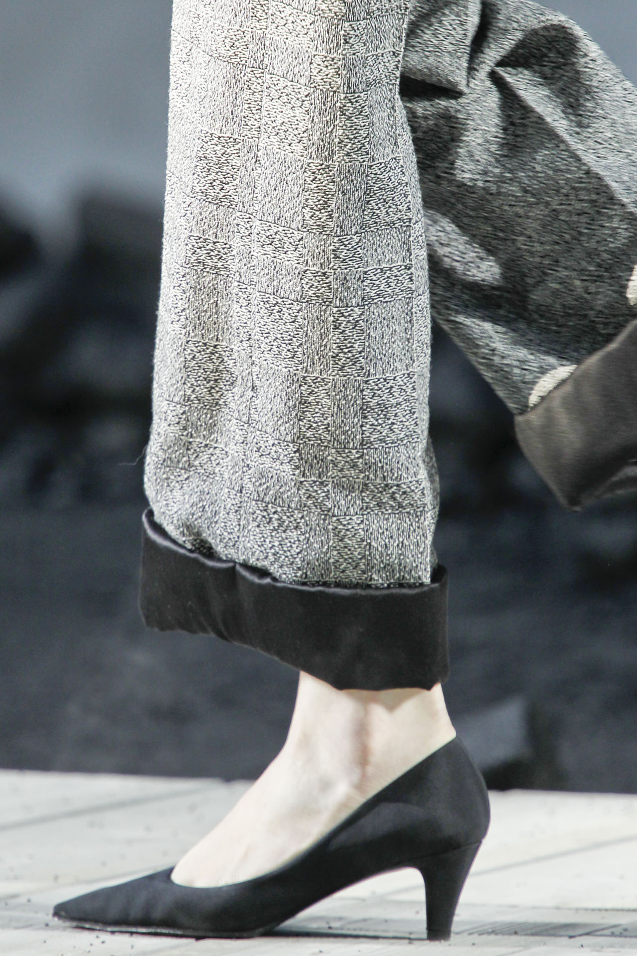 Chanel 2011ﶬDƬ
