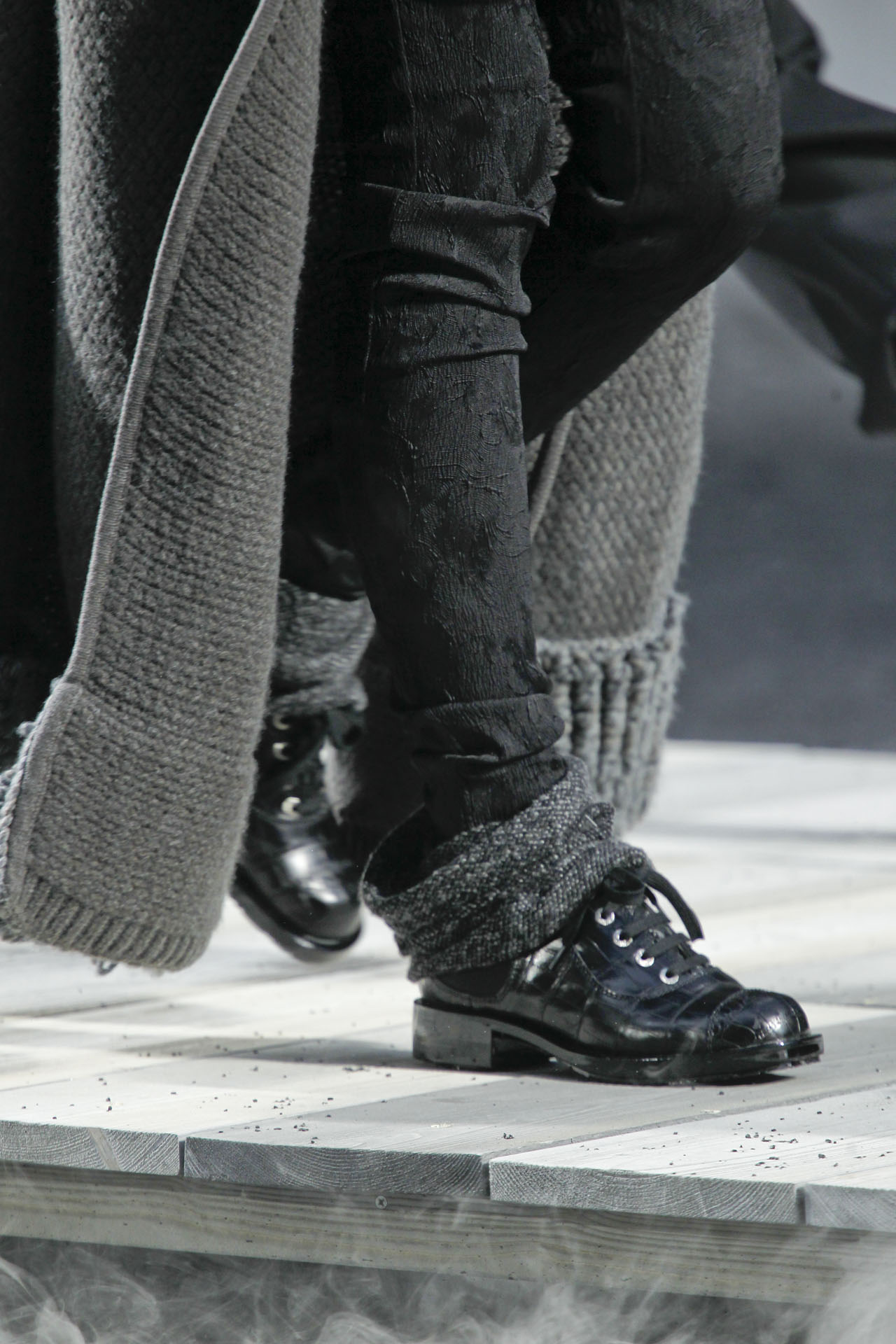 Chanel 2011ﶬ(x)(ji)DƬ