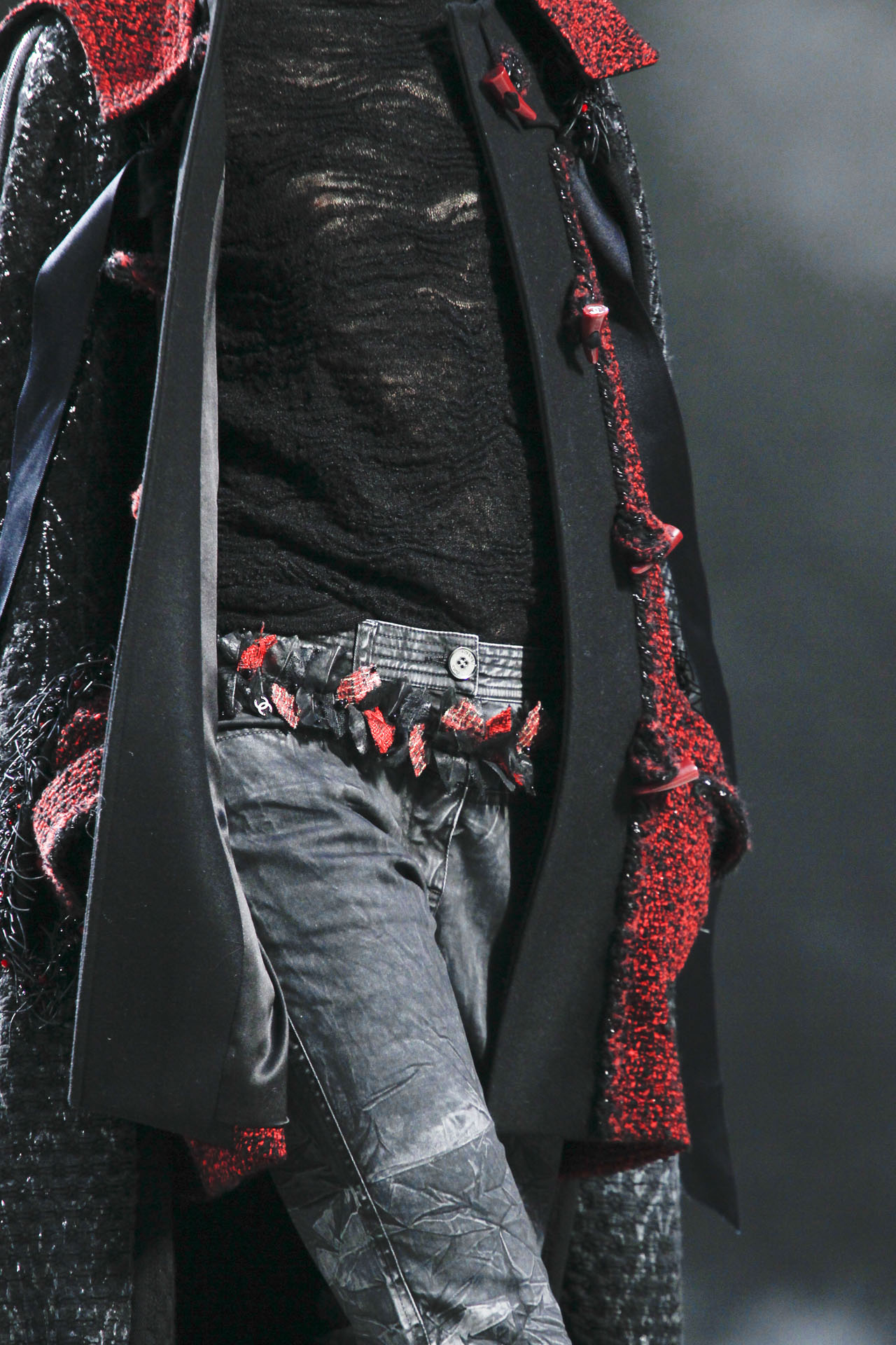 Chanel 2011ﶬDƬ