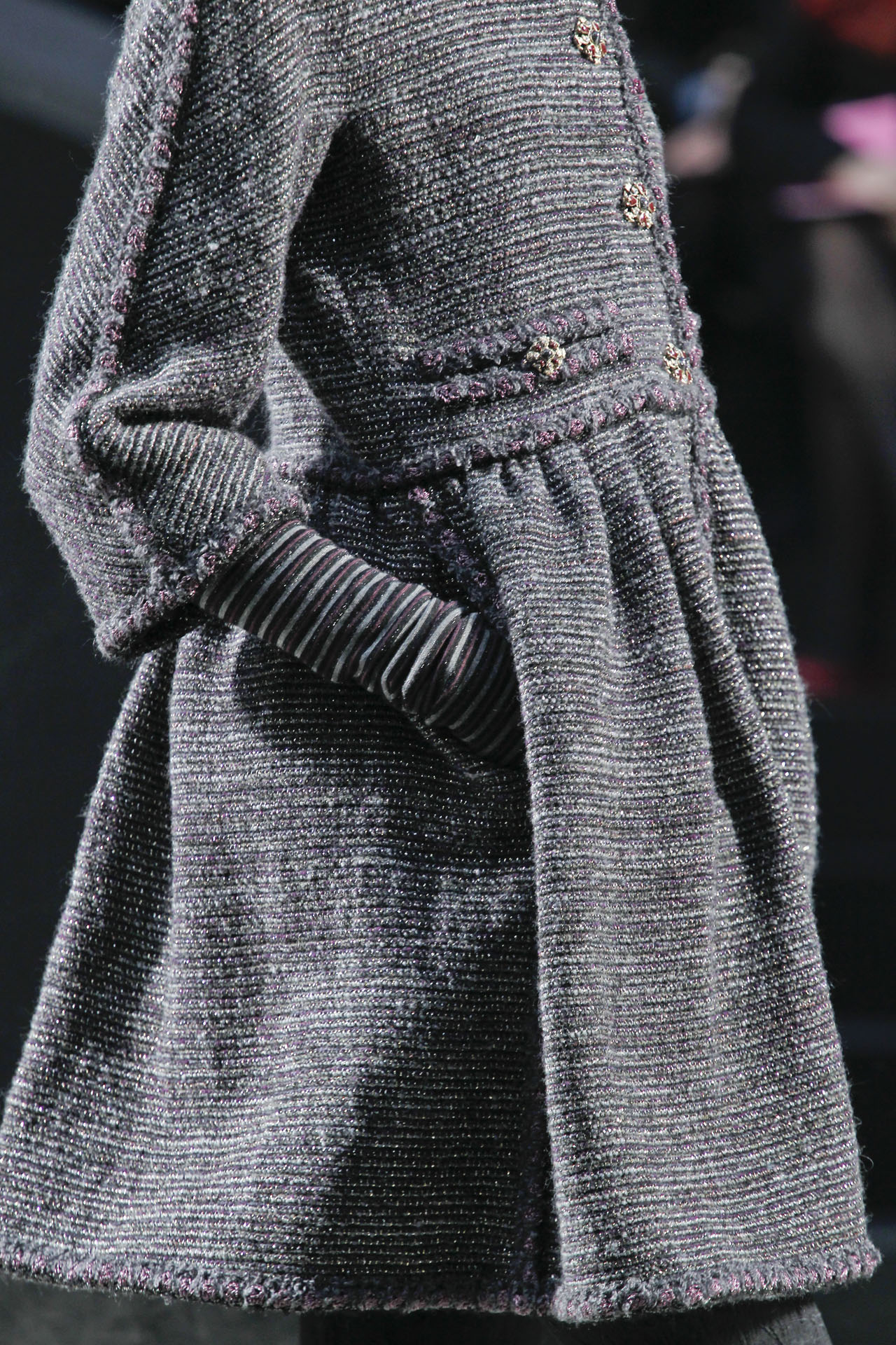 Chanel 2011ﶬDƬ