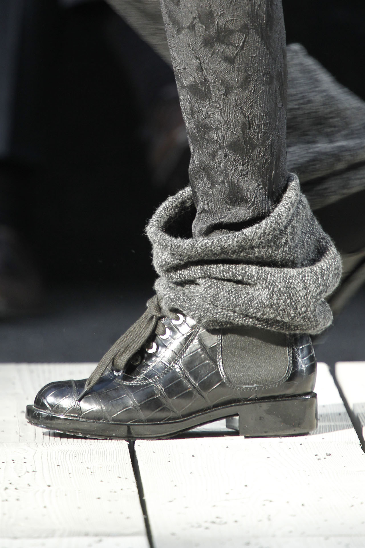 Chanel 2011ﶬDƬ