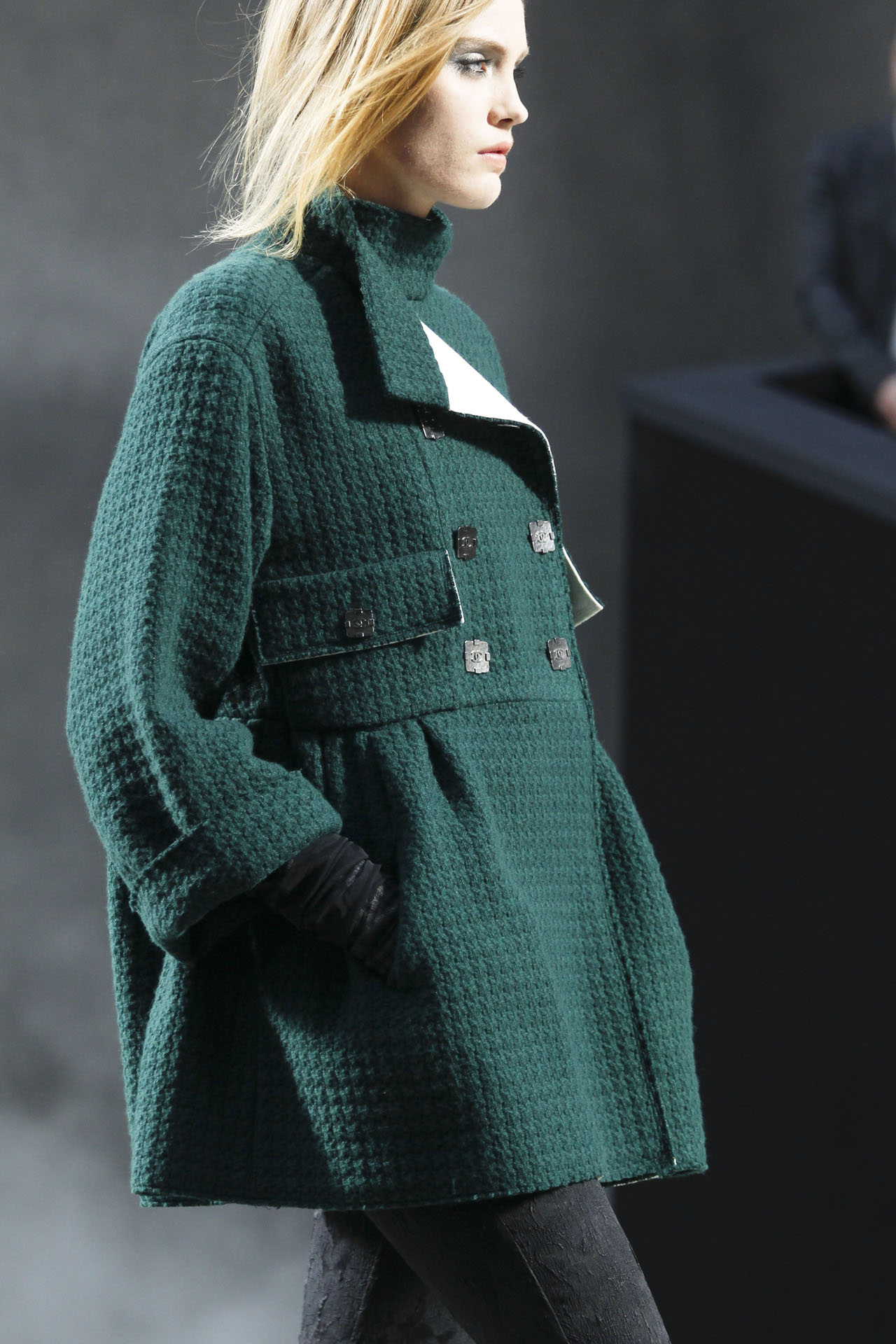 Chanel 2011ﶬDƬ