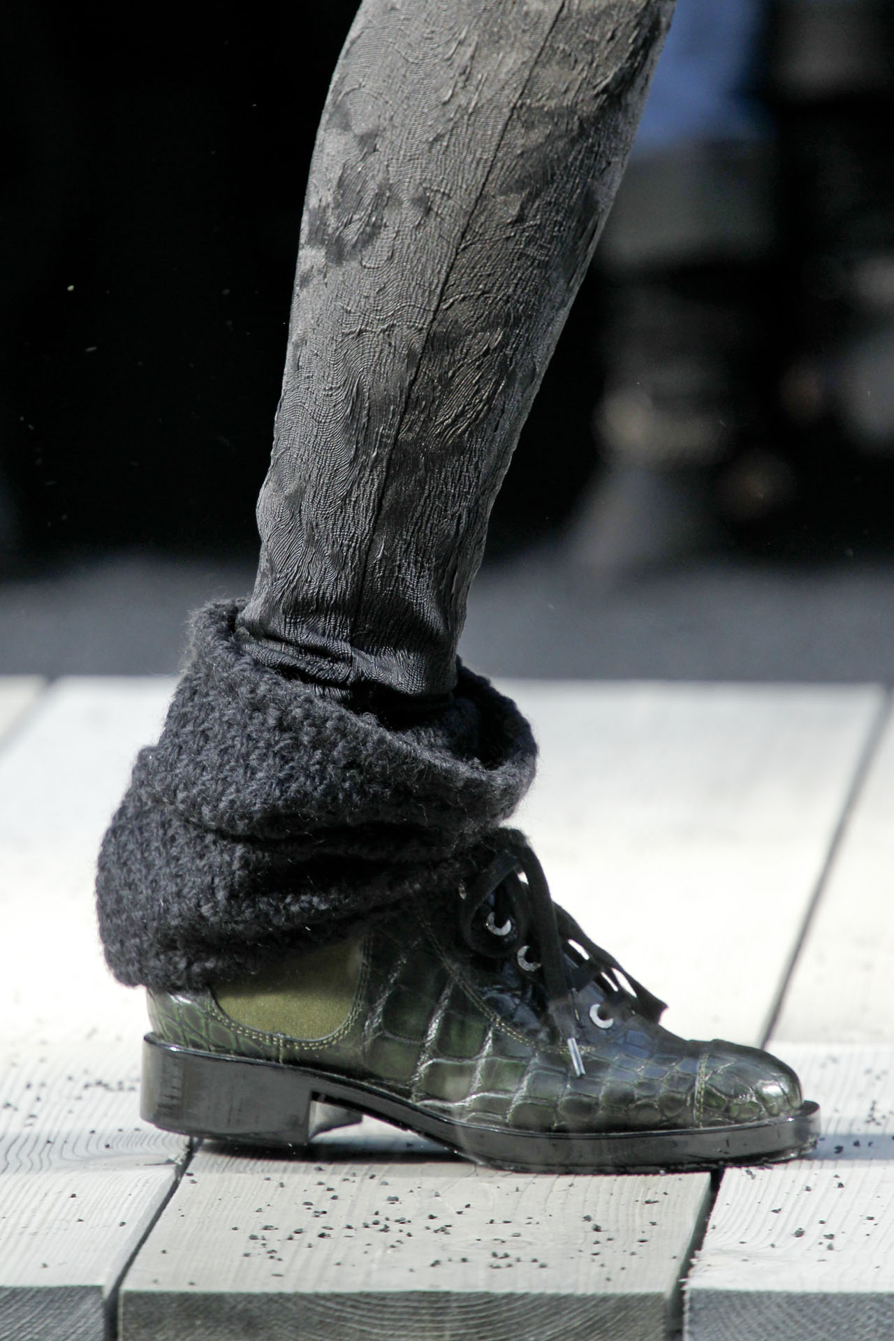 Chanel 2011ﶬ(ji)DƬ