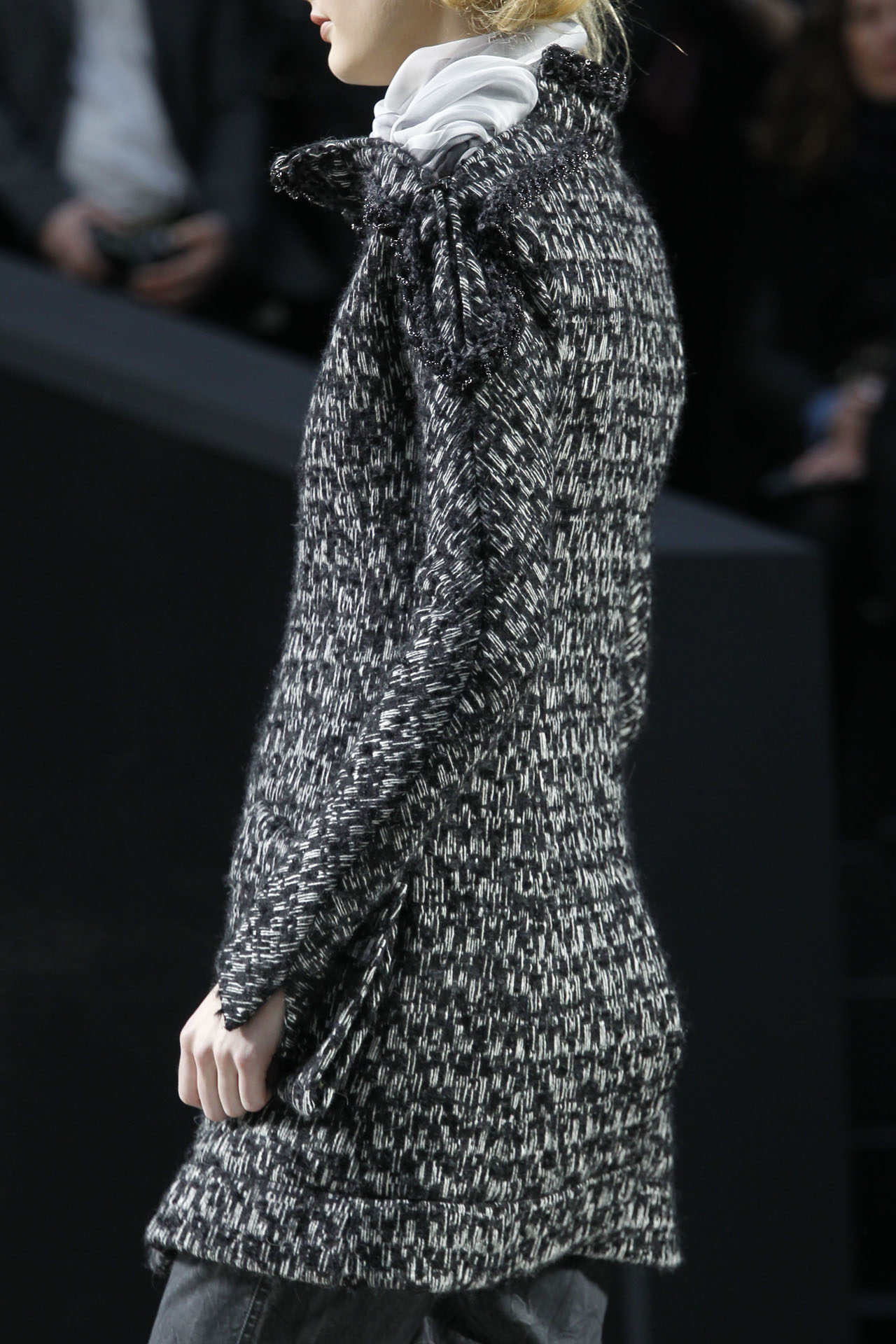 Chanel 2011ﶬDƬ