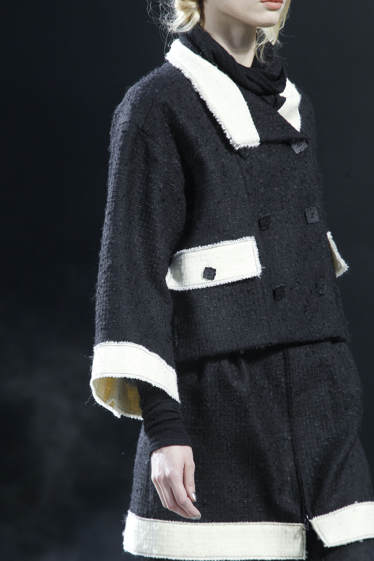 Chanel 2011ﶬDƬ