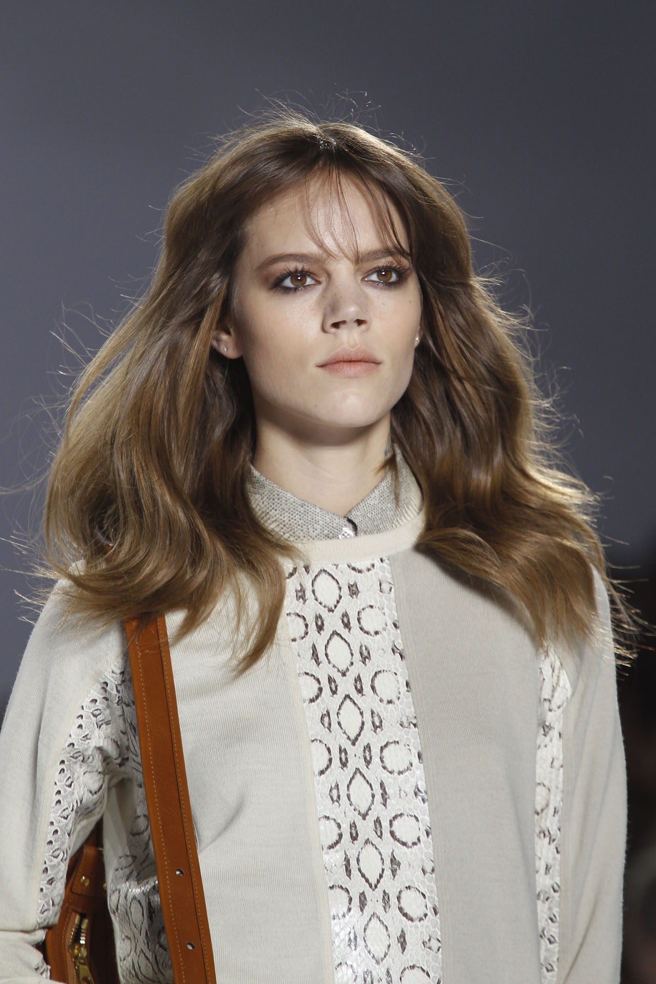 Chloe 2011ﶬDƬ