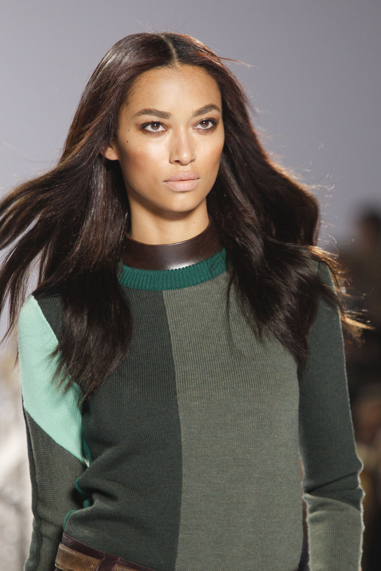 Chloe 2011ﶬDƬ