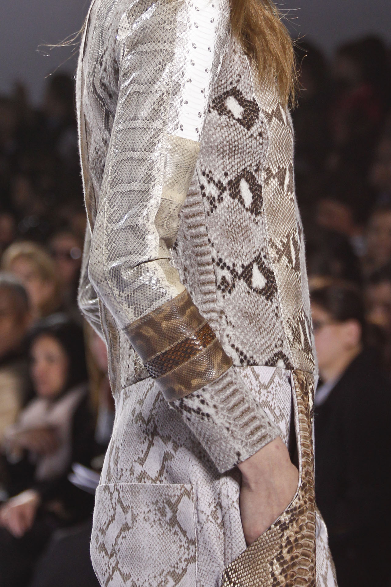 Chloe 2011ﶬDƬ
