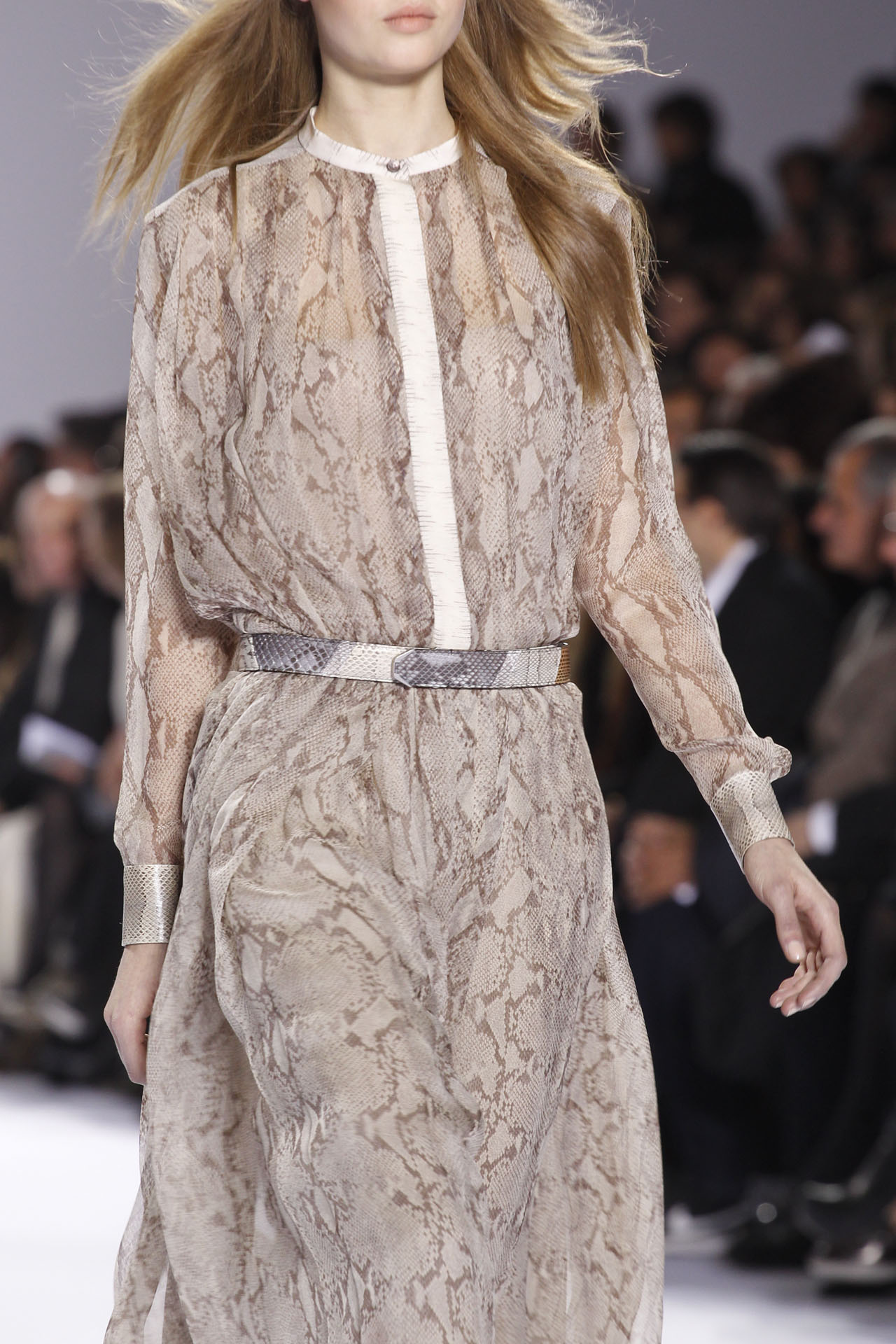Chloe 2011ﶬDƬ