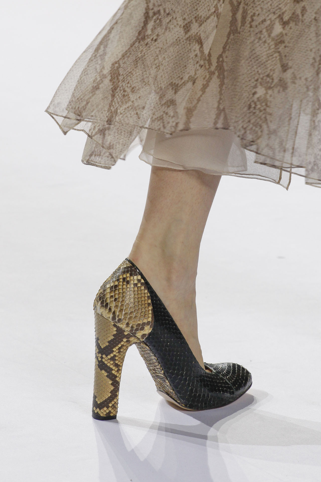 Chloe 2011ﶬDƬ
