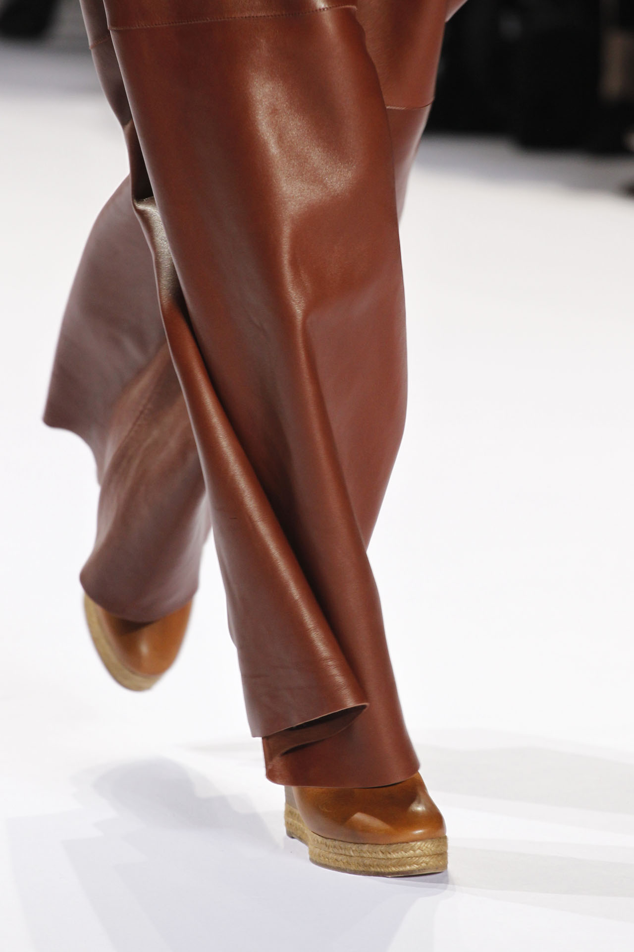 Chloe 2011ﶬDƬ