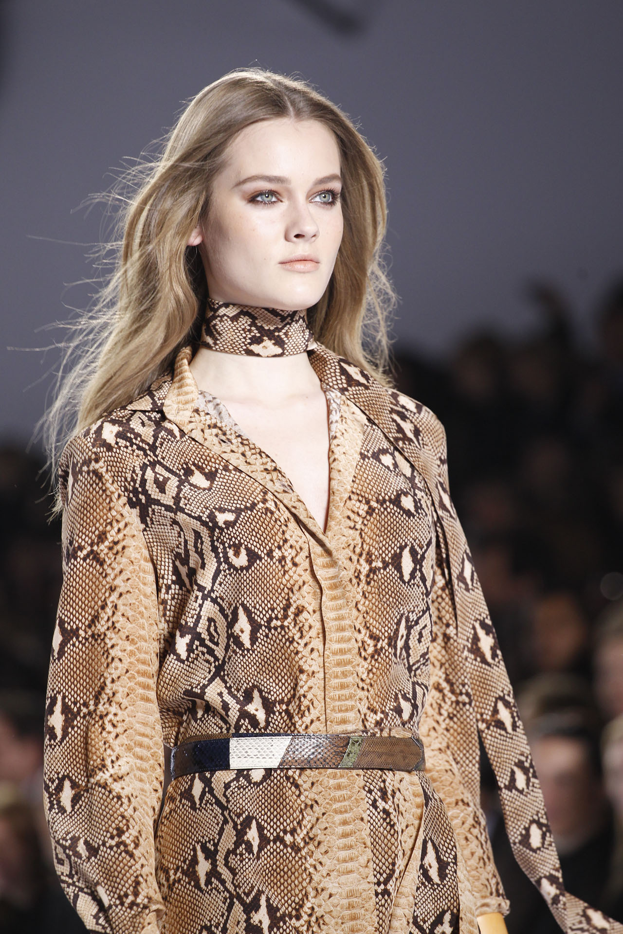 Chloe 2011ﶬDƬ