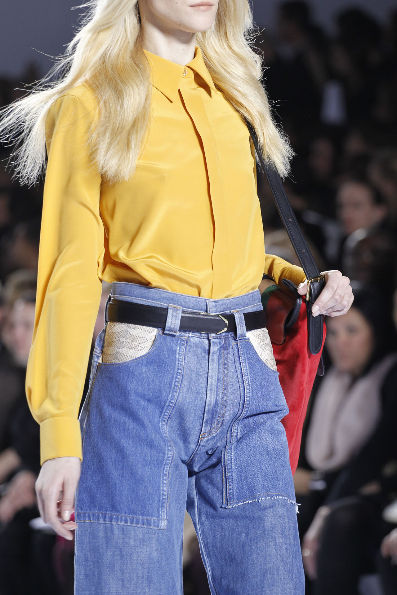 Chloe 2011ﶬDƬ