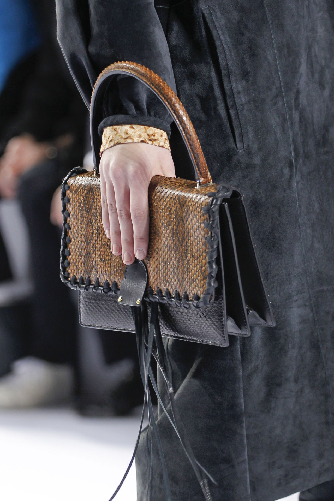 Chloe 2011ﶬDƬ