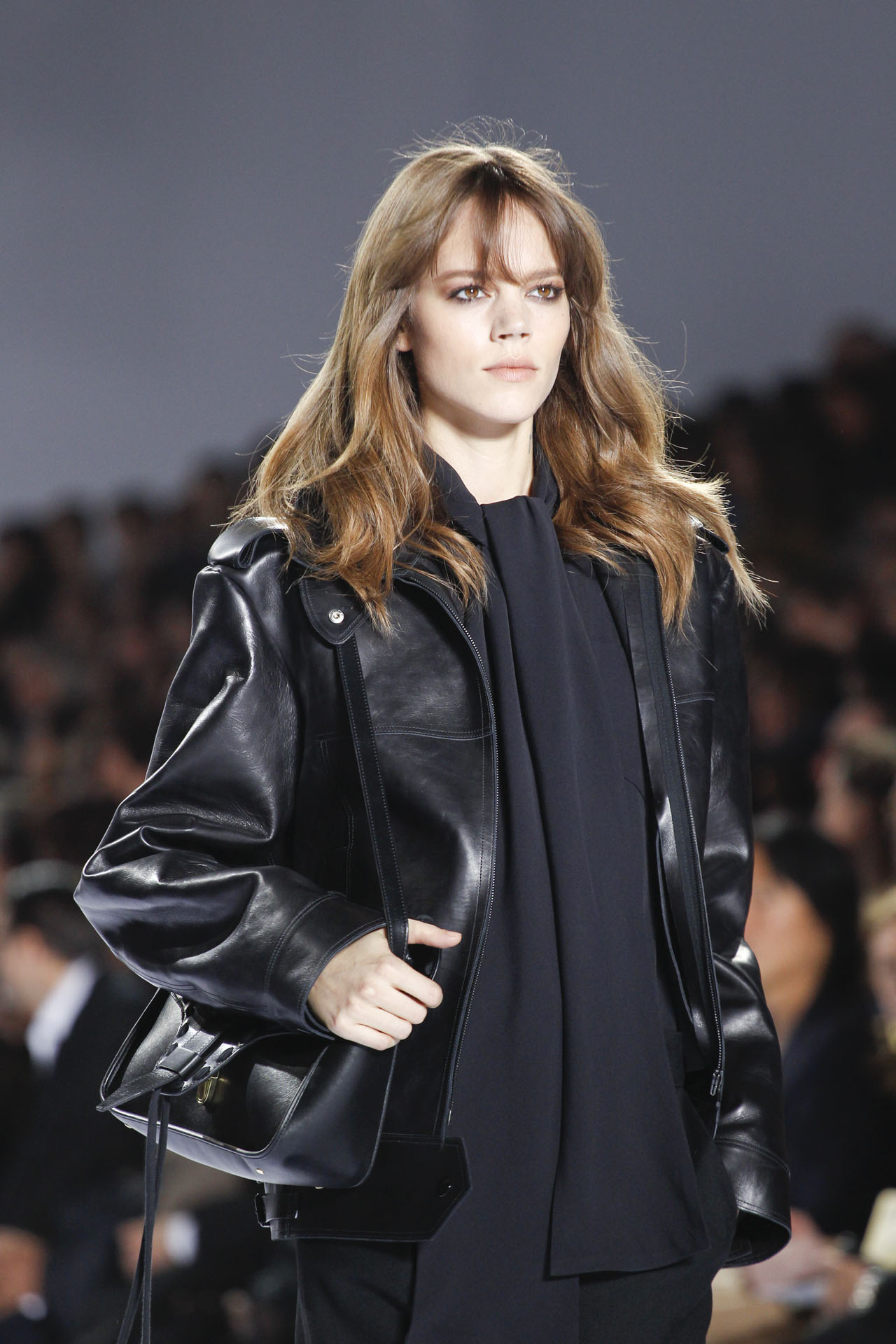 Chloe 2011ﶬDƬ