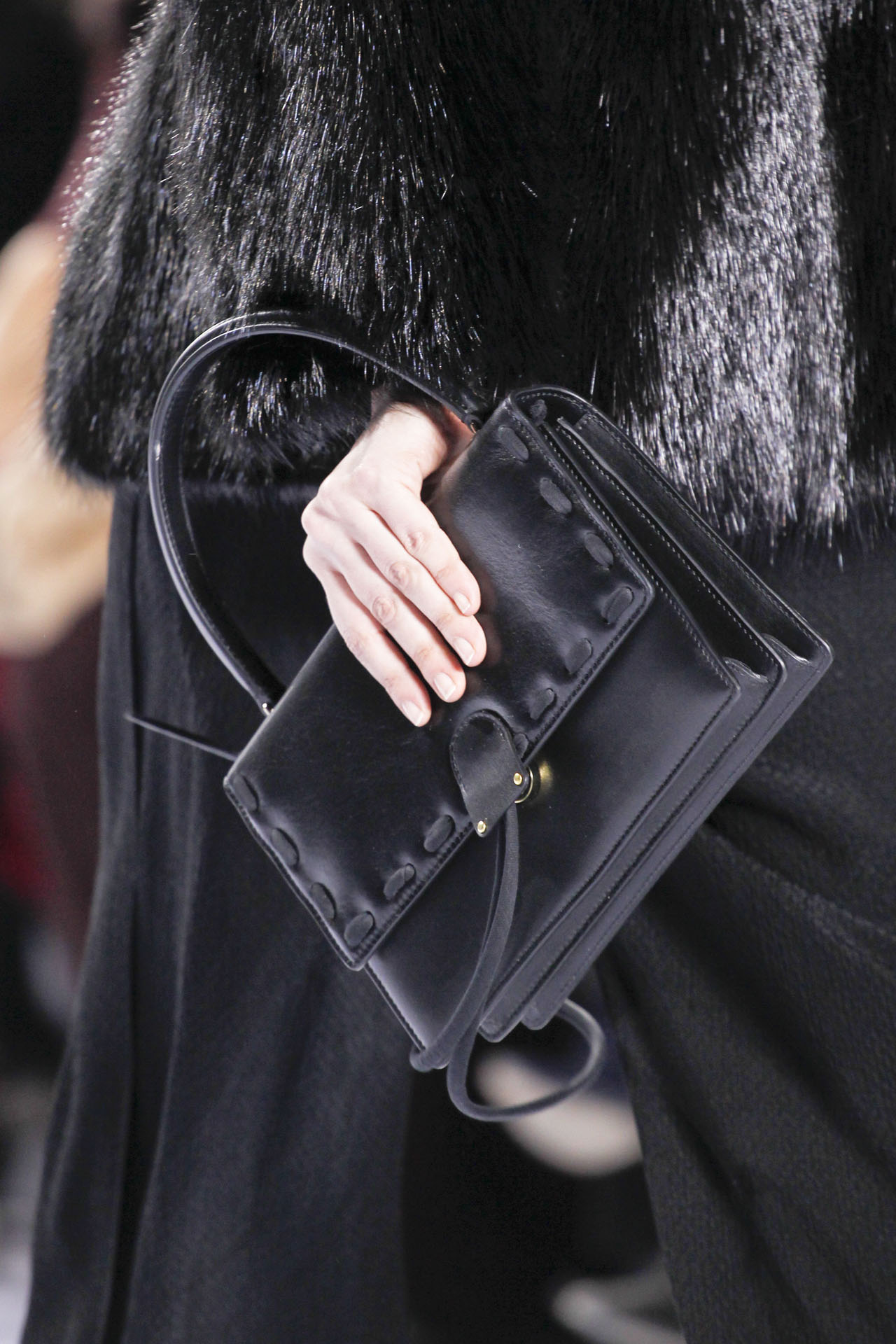 Chloe 2011ﶬDƬ