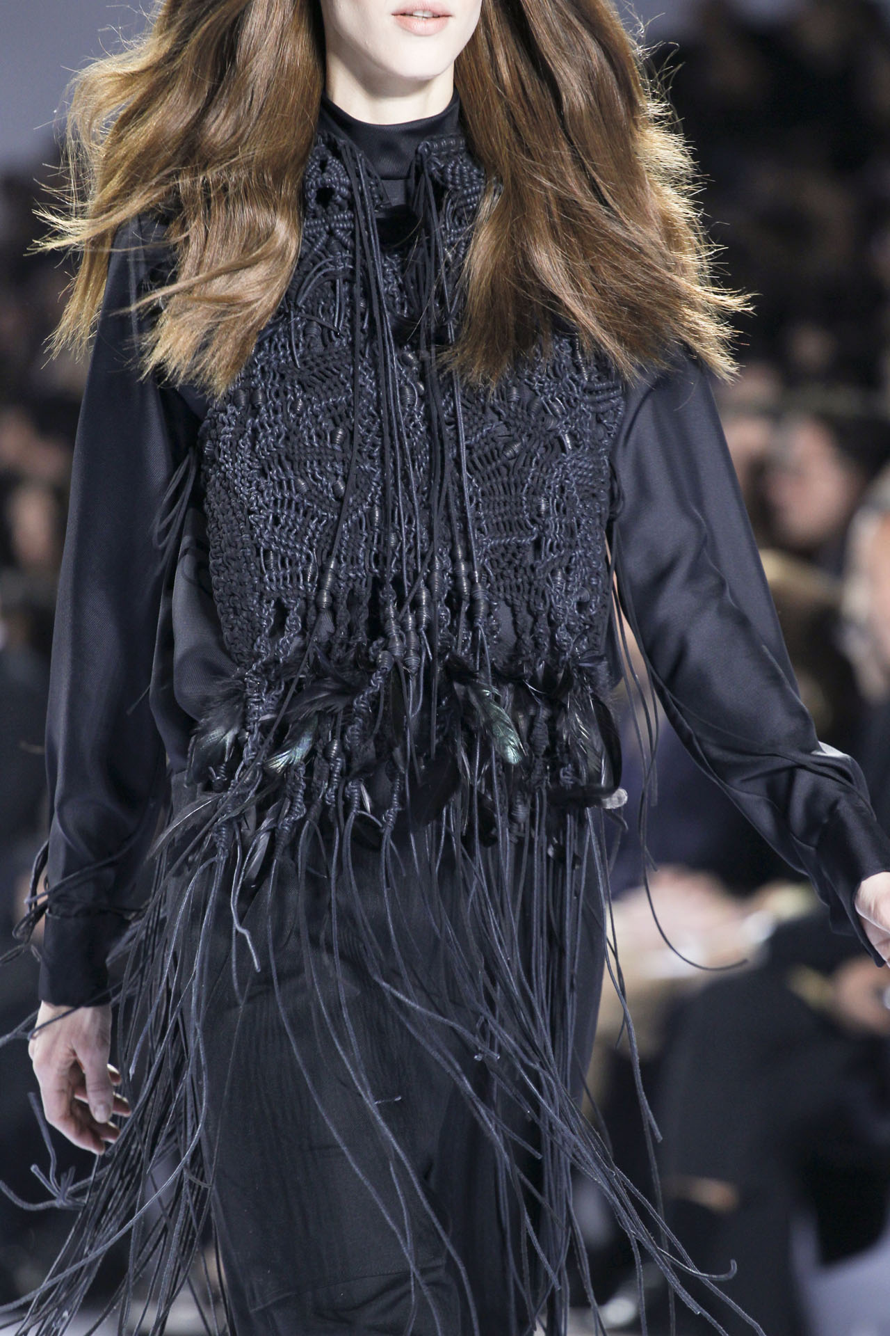 Chloe 2011ﶬDƬ