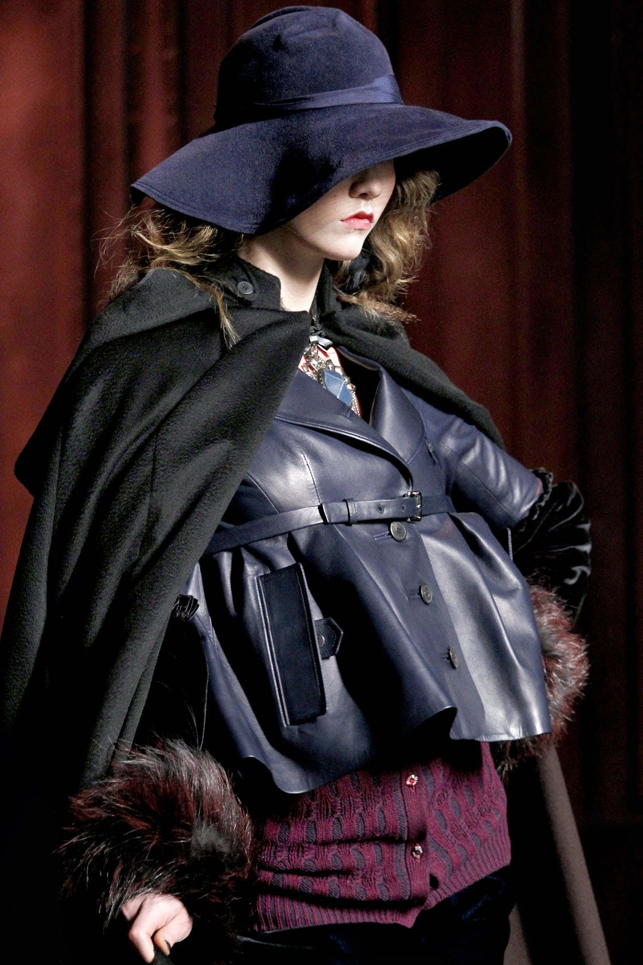 Christian Dior 2011ﶬDƬ