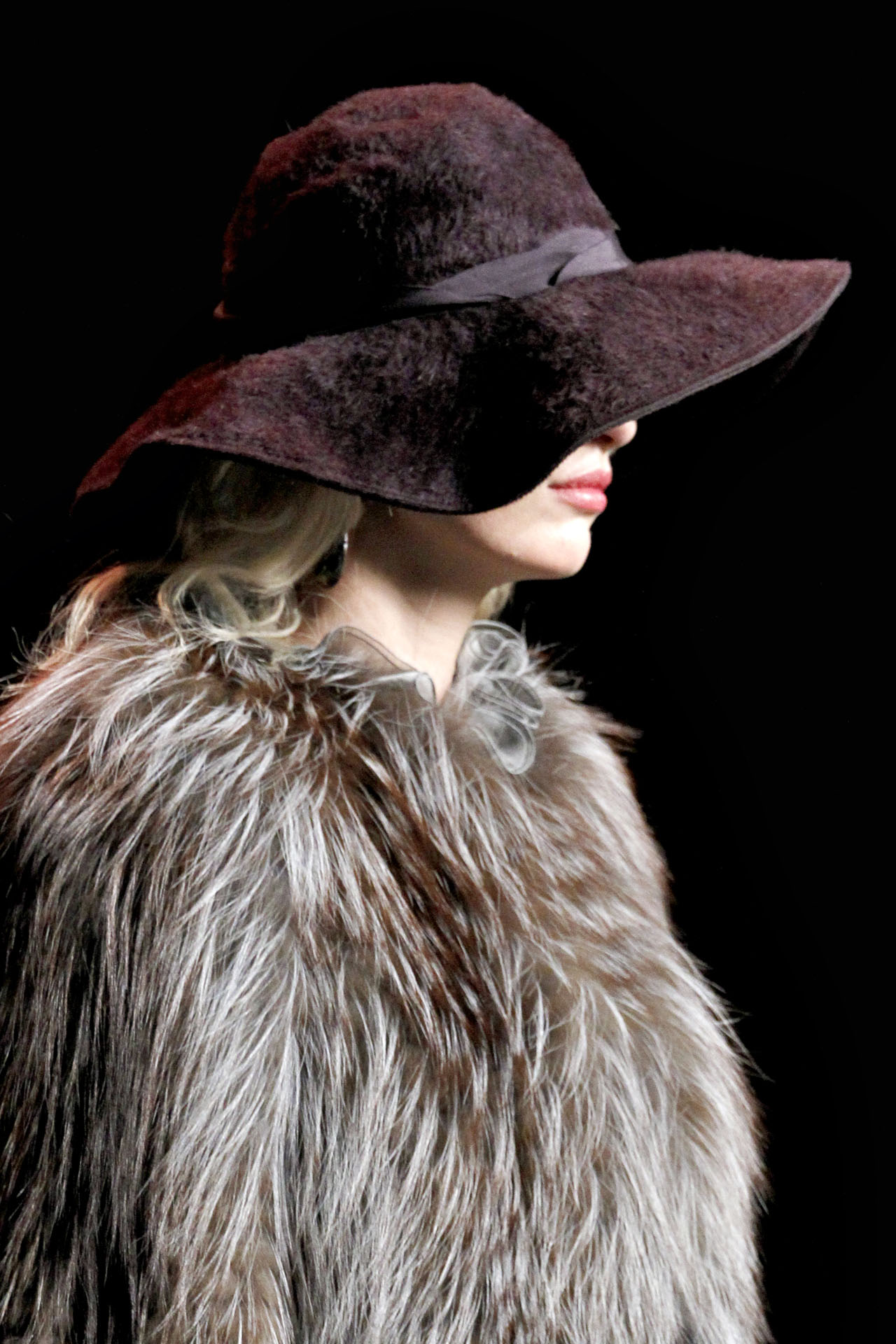 Christian Dior 2011ﶬDƬ