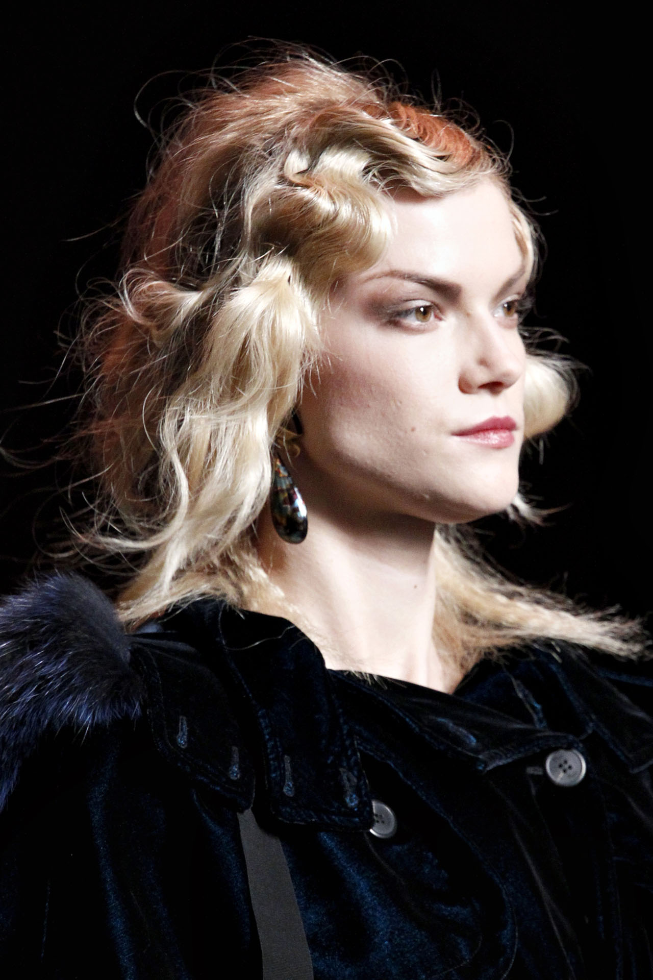 Christian Dior 2011ﶬDƬ