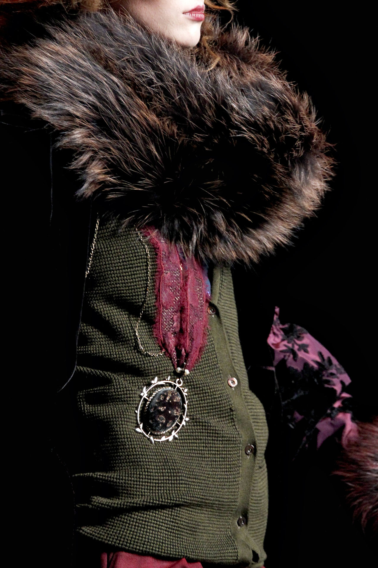 Christian Dior 2011ﶬ(x)(ji)DƬ