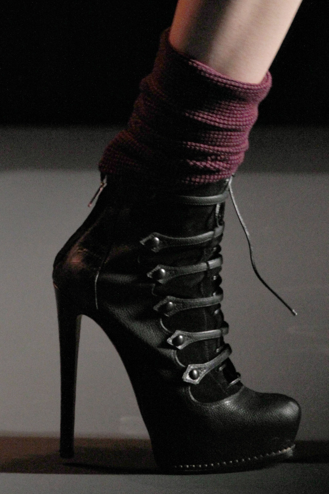 Christian Dior 2011ﶬ(x)(ji)DƬ