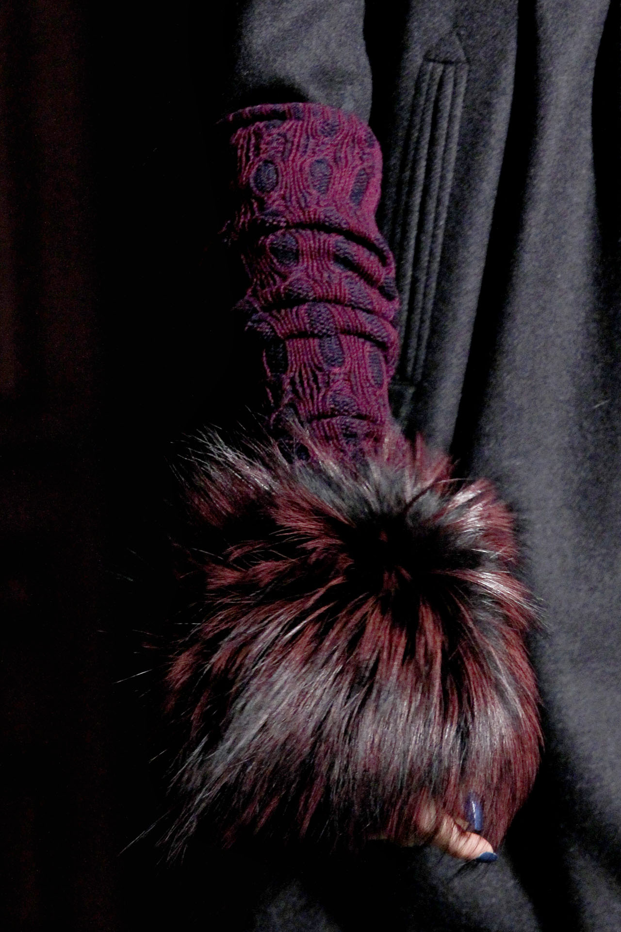 Christian Dior 2011ﶬ(x)(ji)DƬ