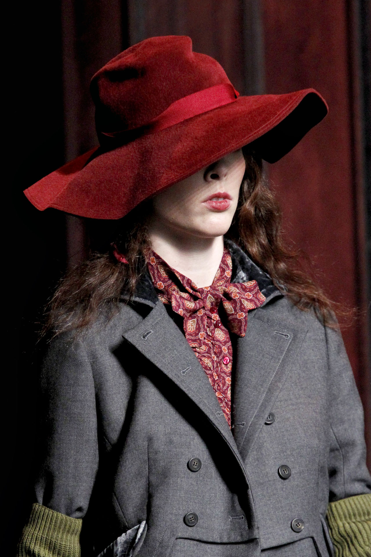 Christian Dior 2011ﶬDƬ