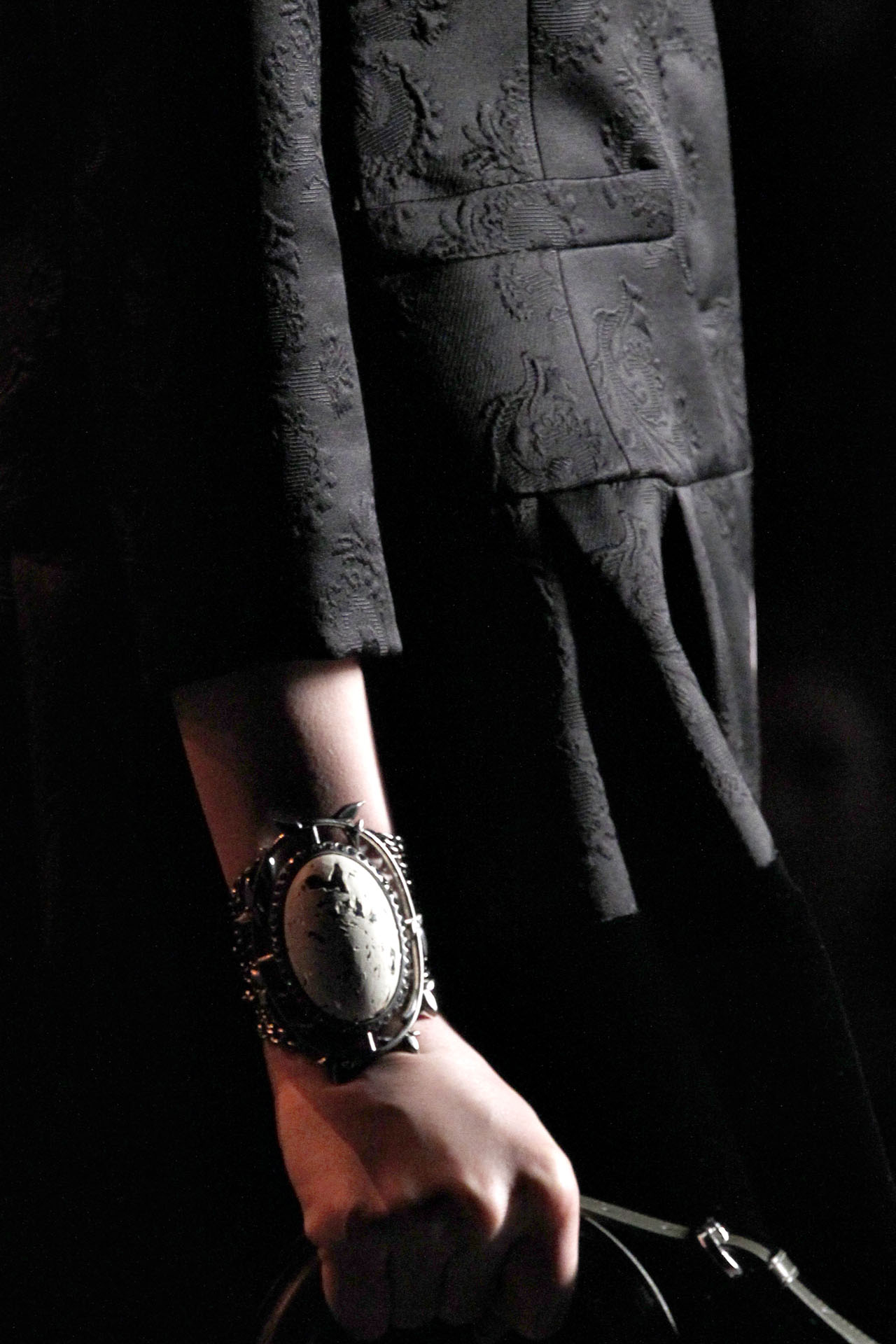 Christian Dior 2011ﶬDƬ