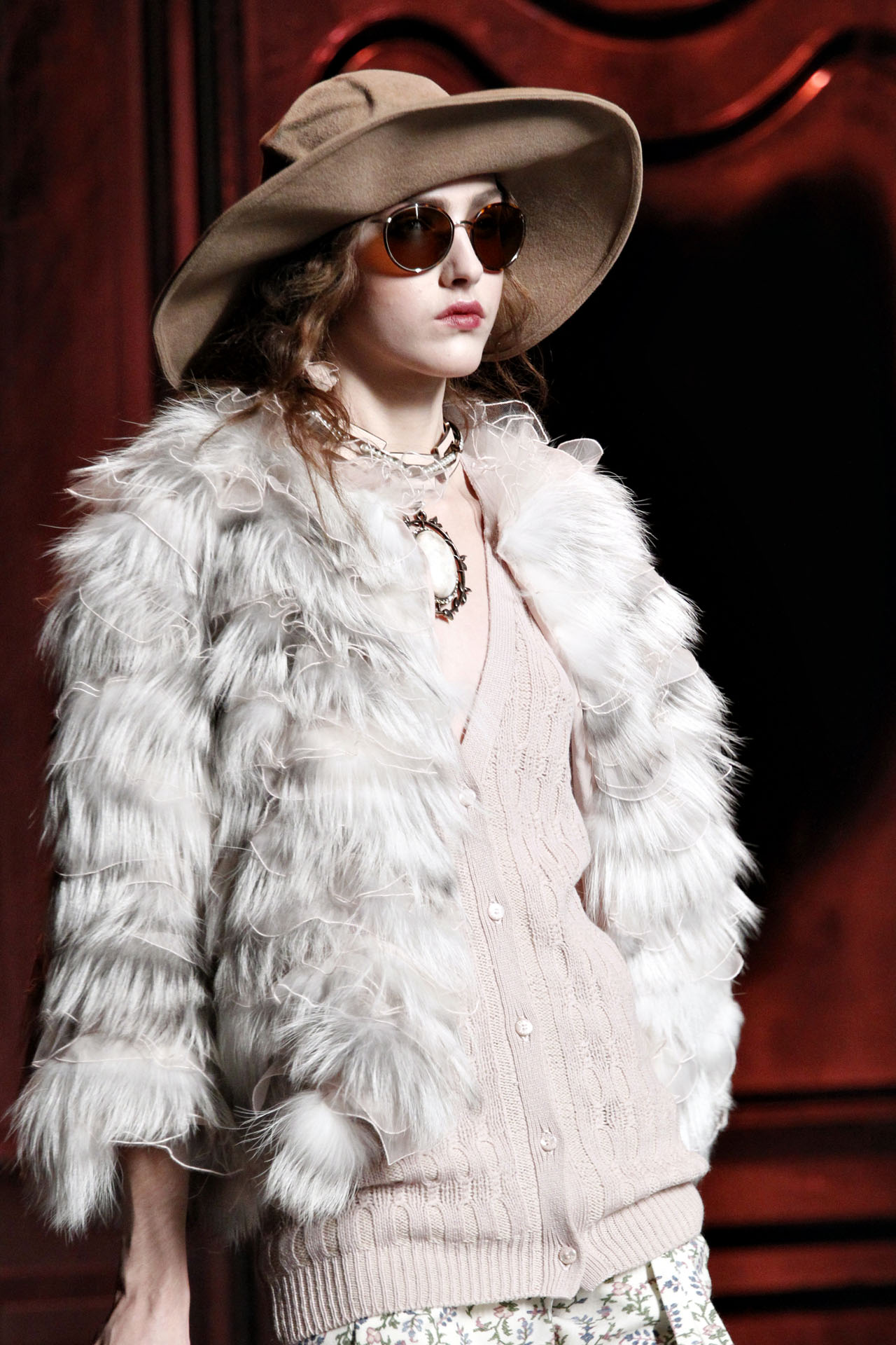 Christian Dior 2011ﶬDƬ