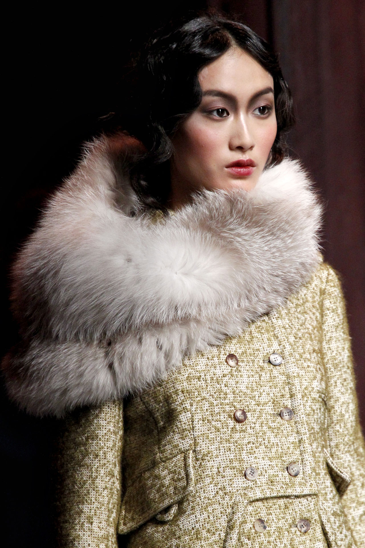 Christian Dior 2011ﶬDƬ