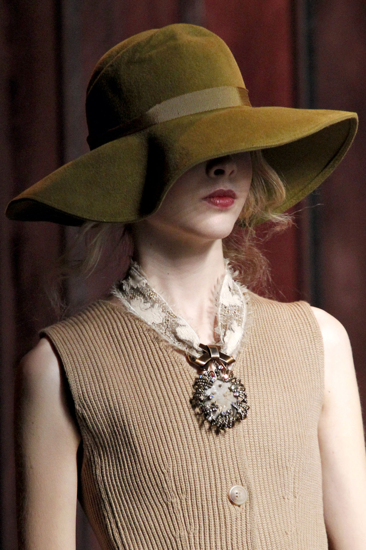 Christian Dior 2011ﶬDƬ