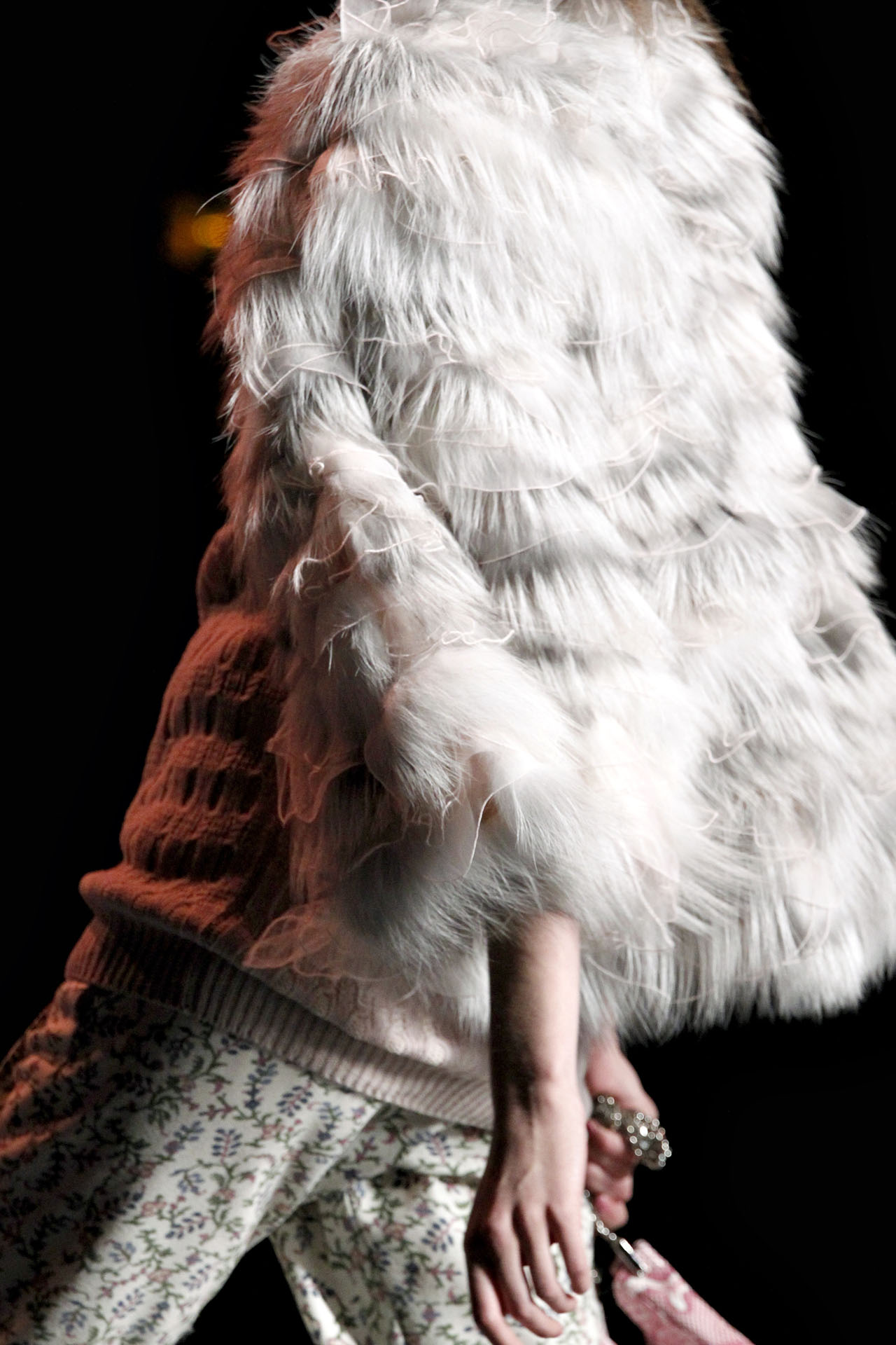 Christian Dior 2011ﶬDƬ