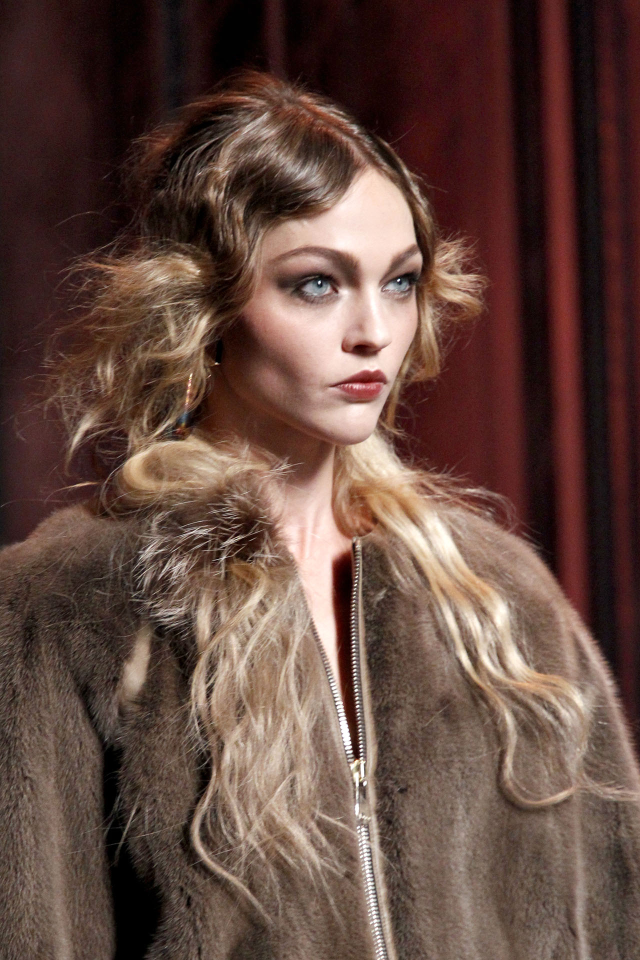 Christian Dior 2011ﶬ(ji)DƬ