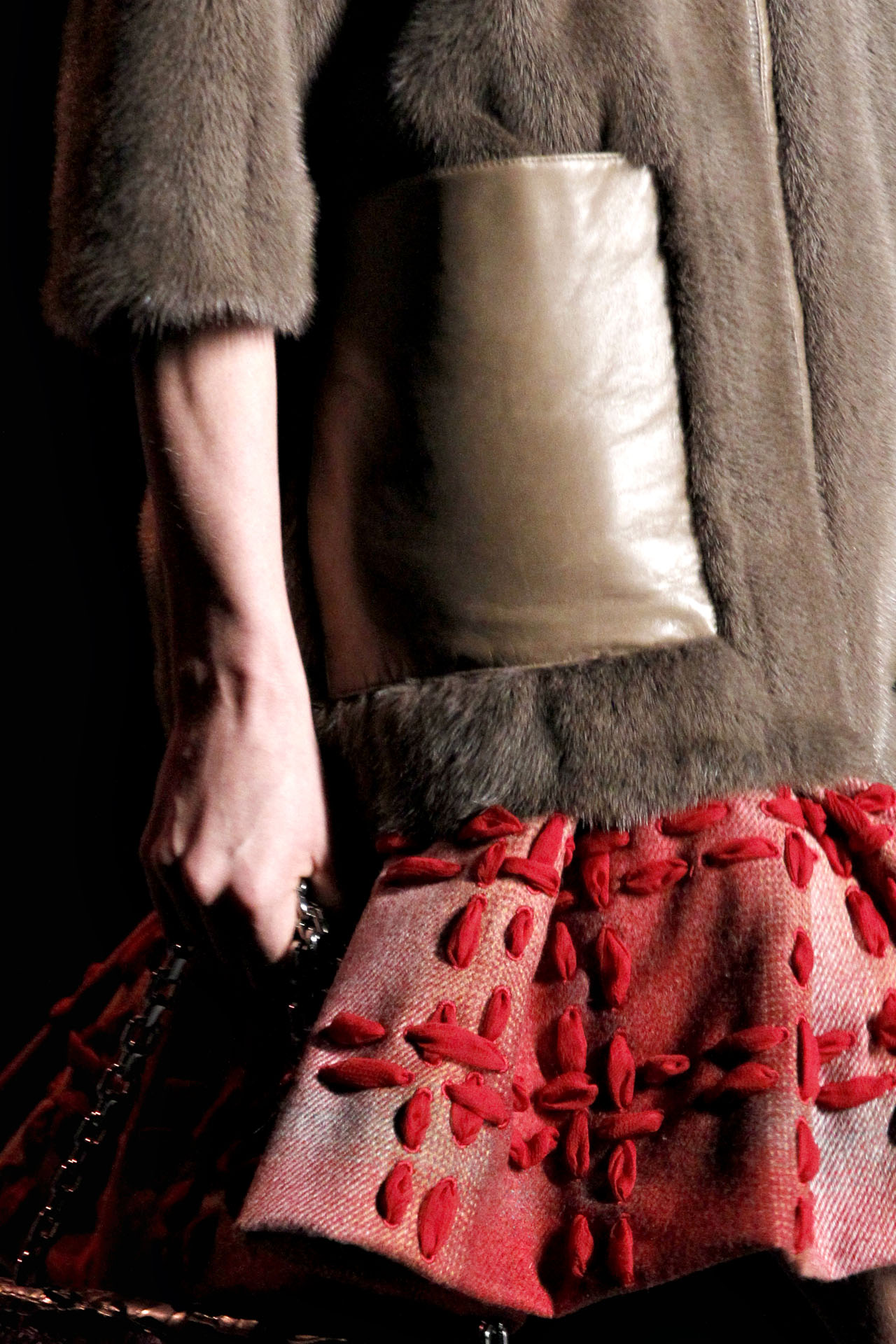 Christian Dior 2011ﶬDƬ