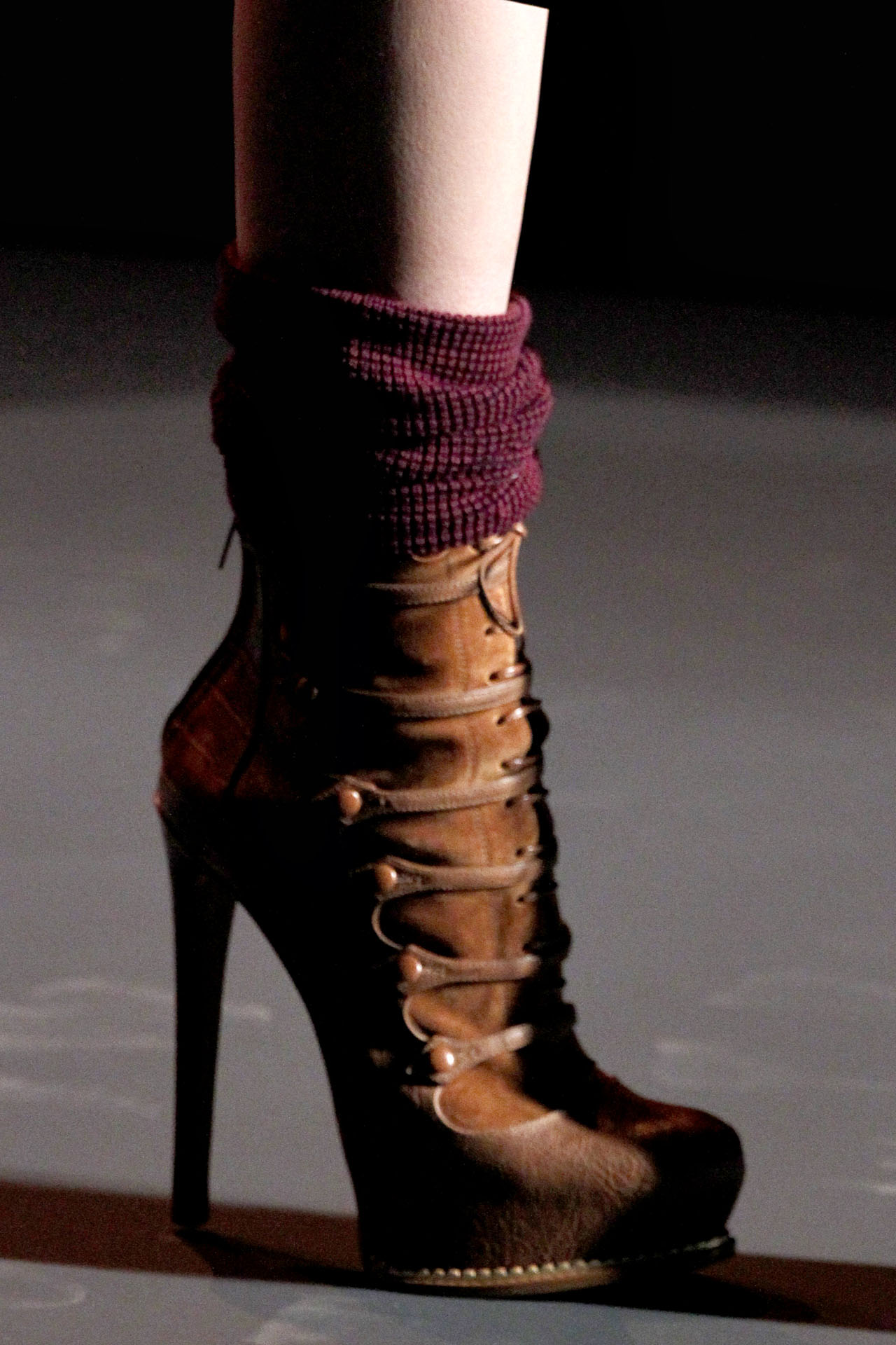 Christian Dior 2011ﶬ(x)(ji)DƬ