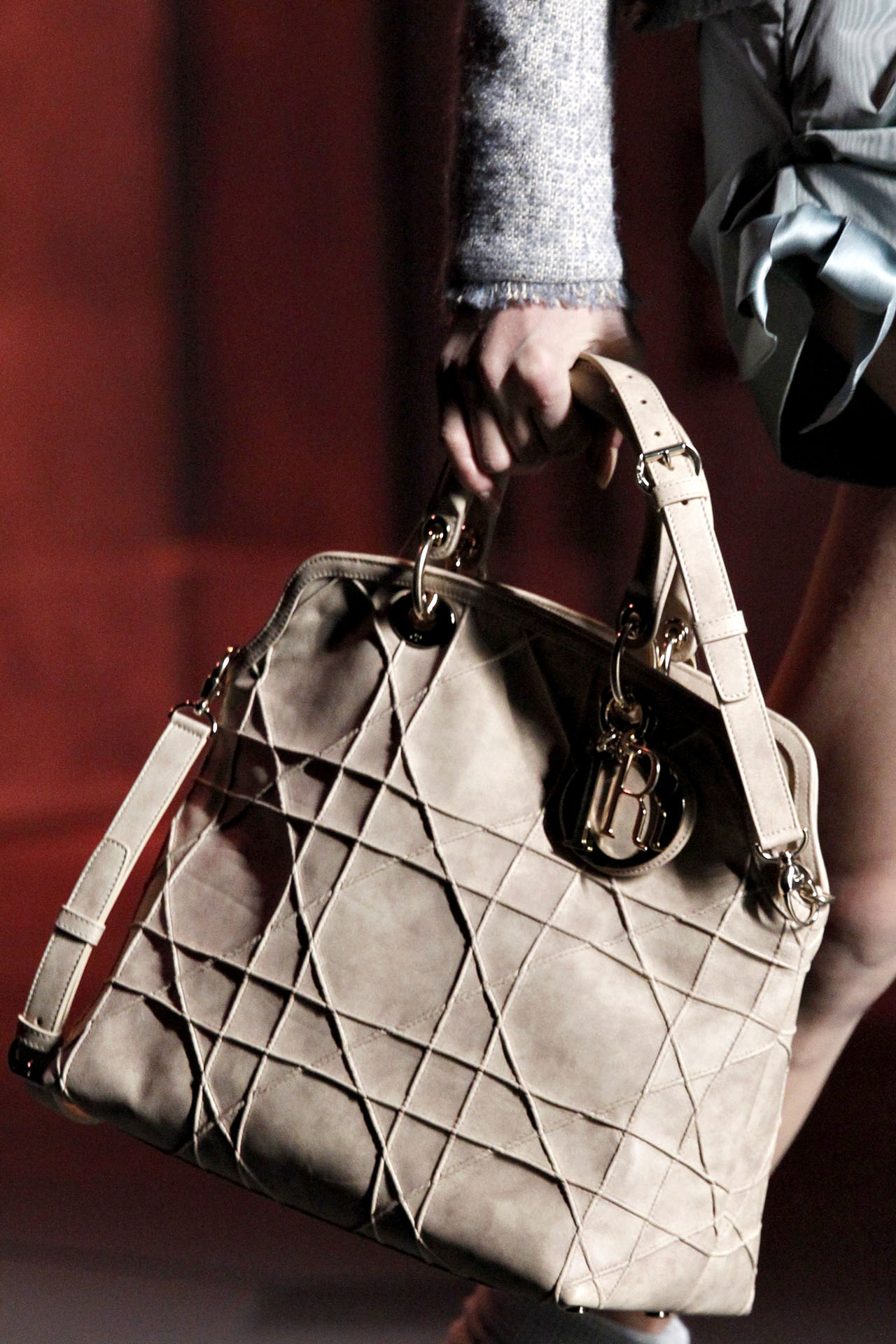 Christian Dior 2011ﶬDƬ