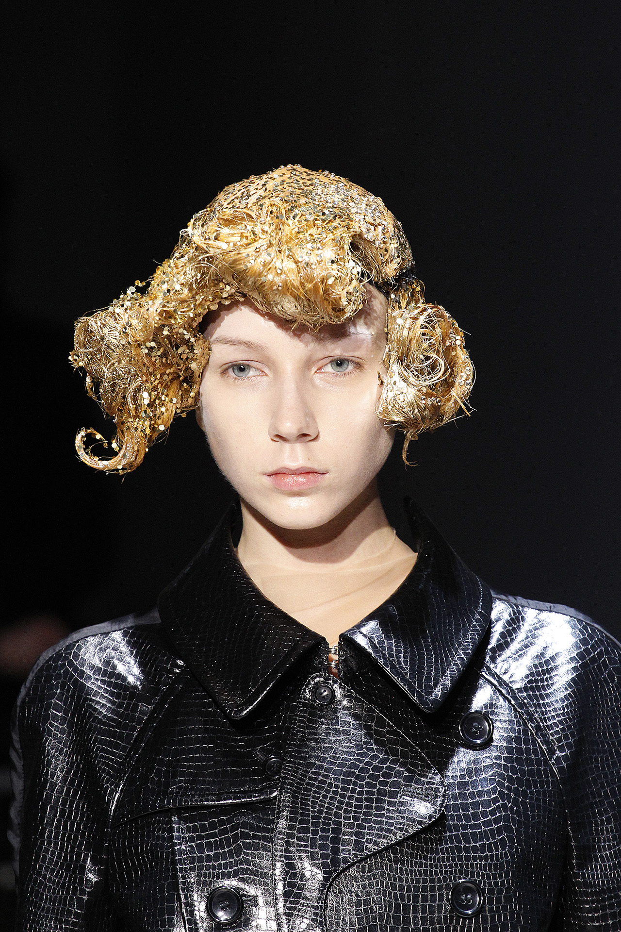 Comme des Garcons 2011ﶬDƬ