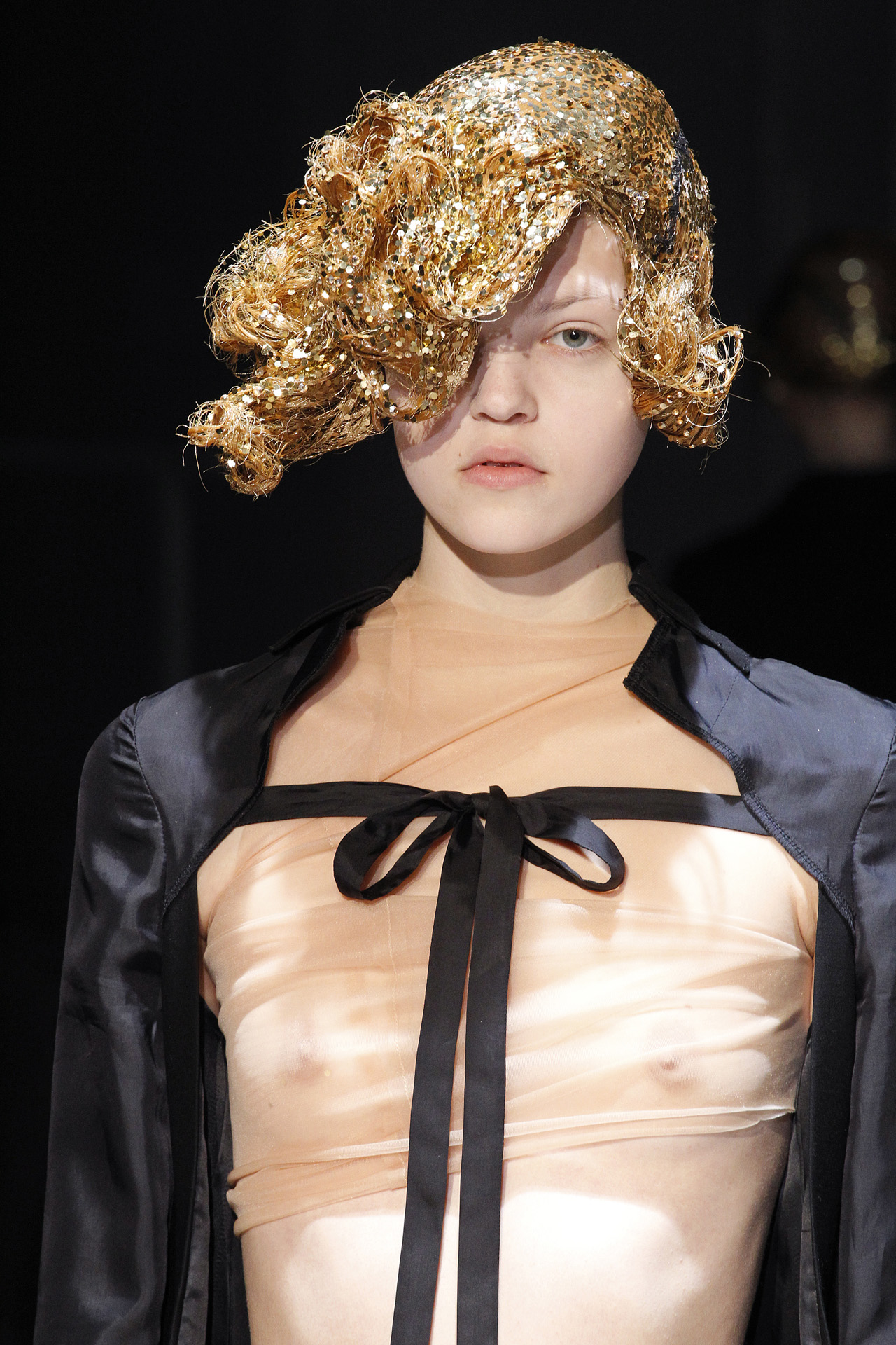 Comme des Garcons 2011ﶬ(x)(ji)DƬ