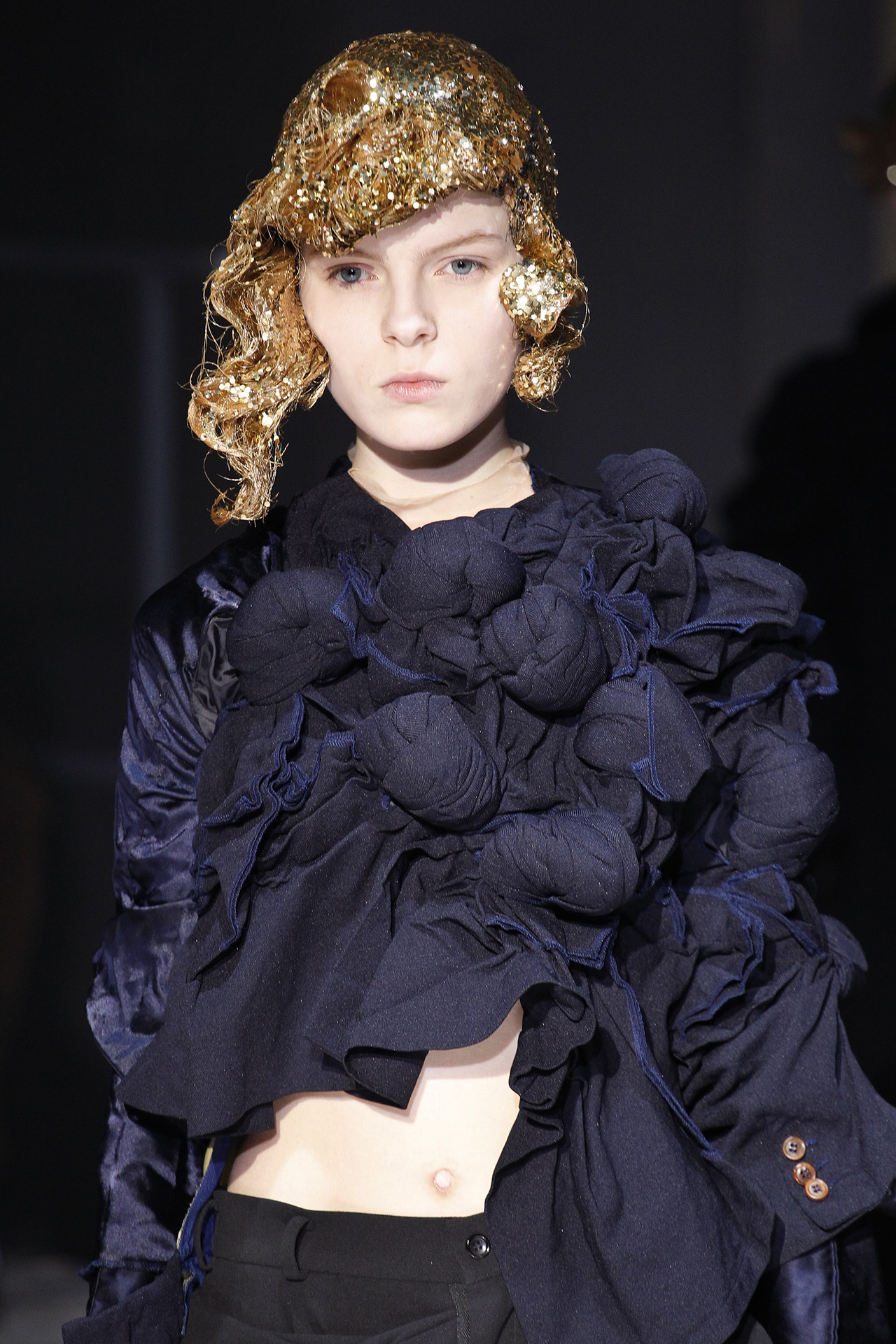 Comme des Garcons 2011ﶬDƬ