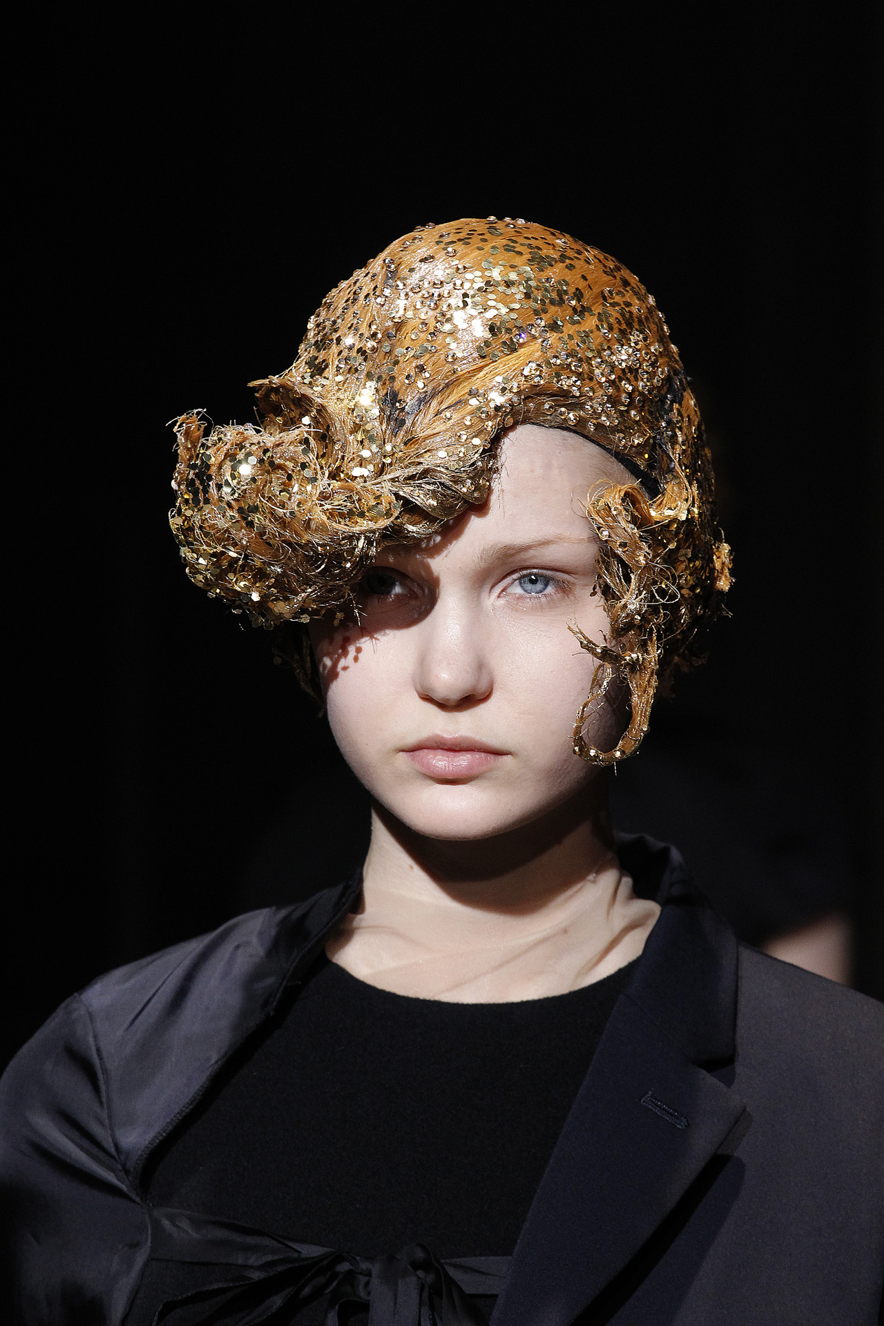 Comme des Garcons 2011ﶬ(x)(ji)DƬ