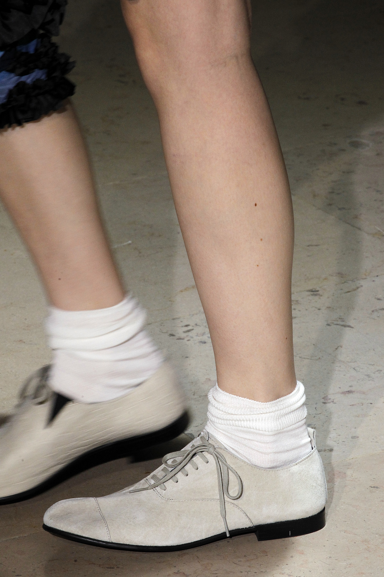 Comme des Garcons 2011ﶬ(x)(ji)DƬ