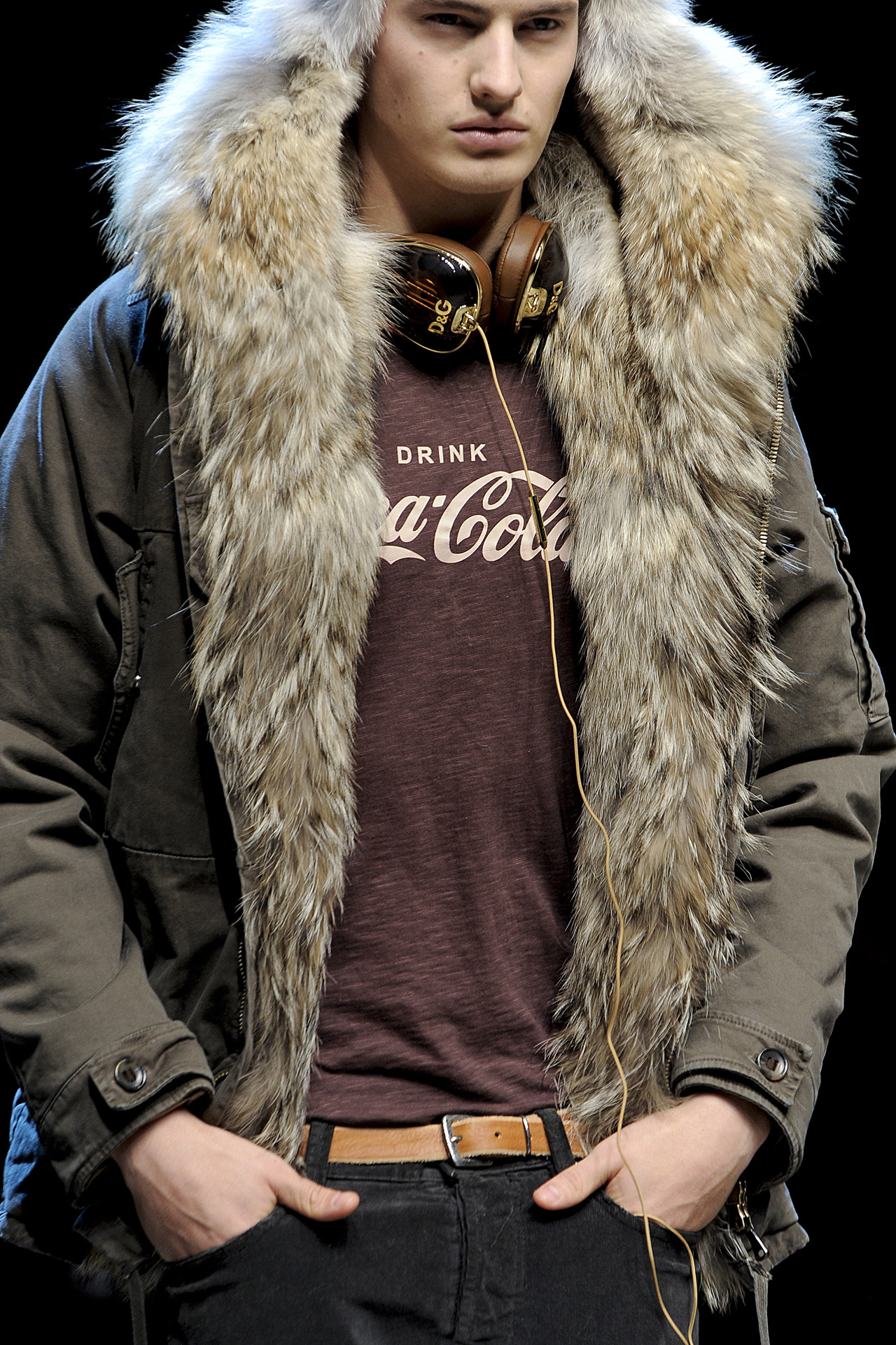 D&G 2011ﶬDƬ