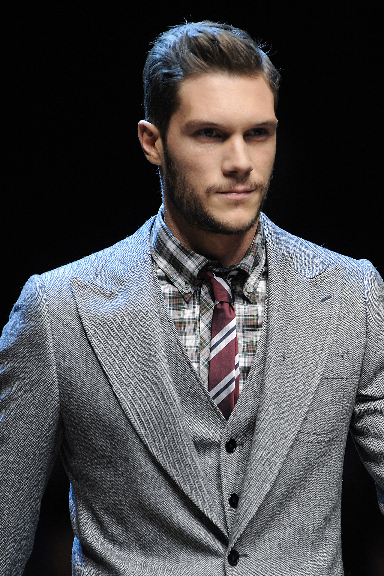 D&G 2011ﶬ(x)(ji)DƬ